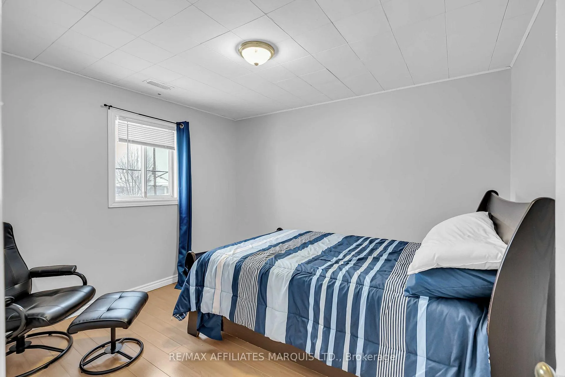 Photo 18 of 225 Alice Street, Cornwall — HOMEH