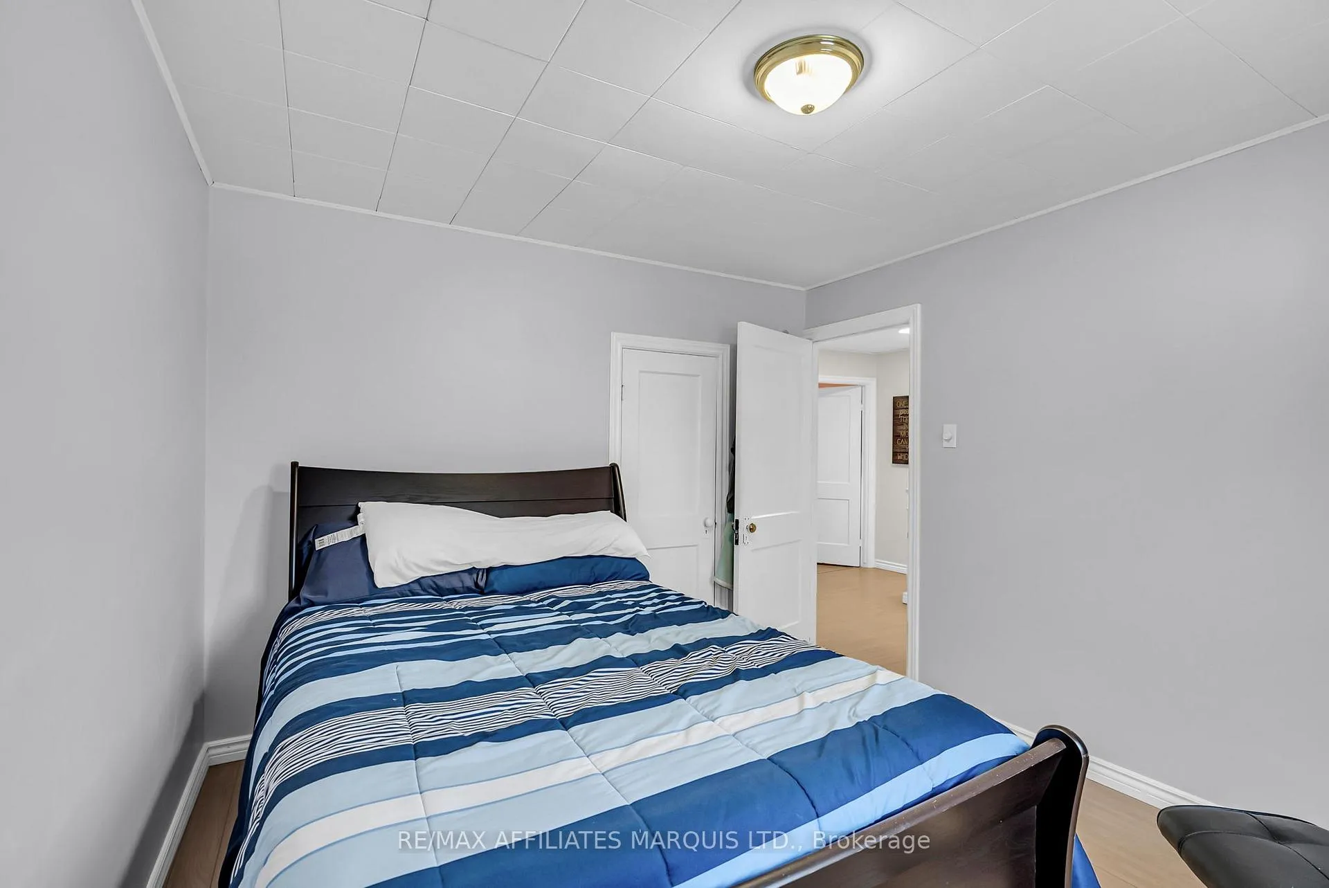 Photo 19 of 225 Alice Street, Cornwall — HOMEH