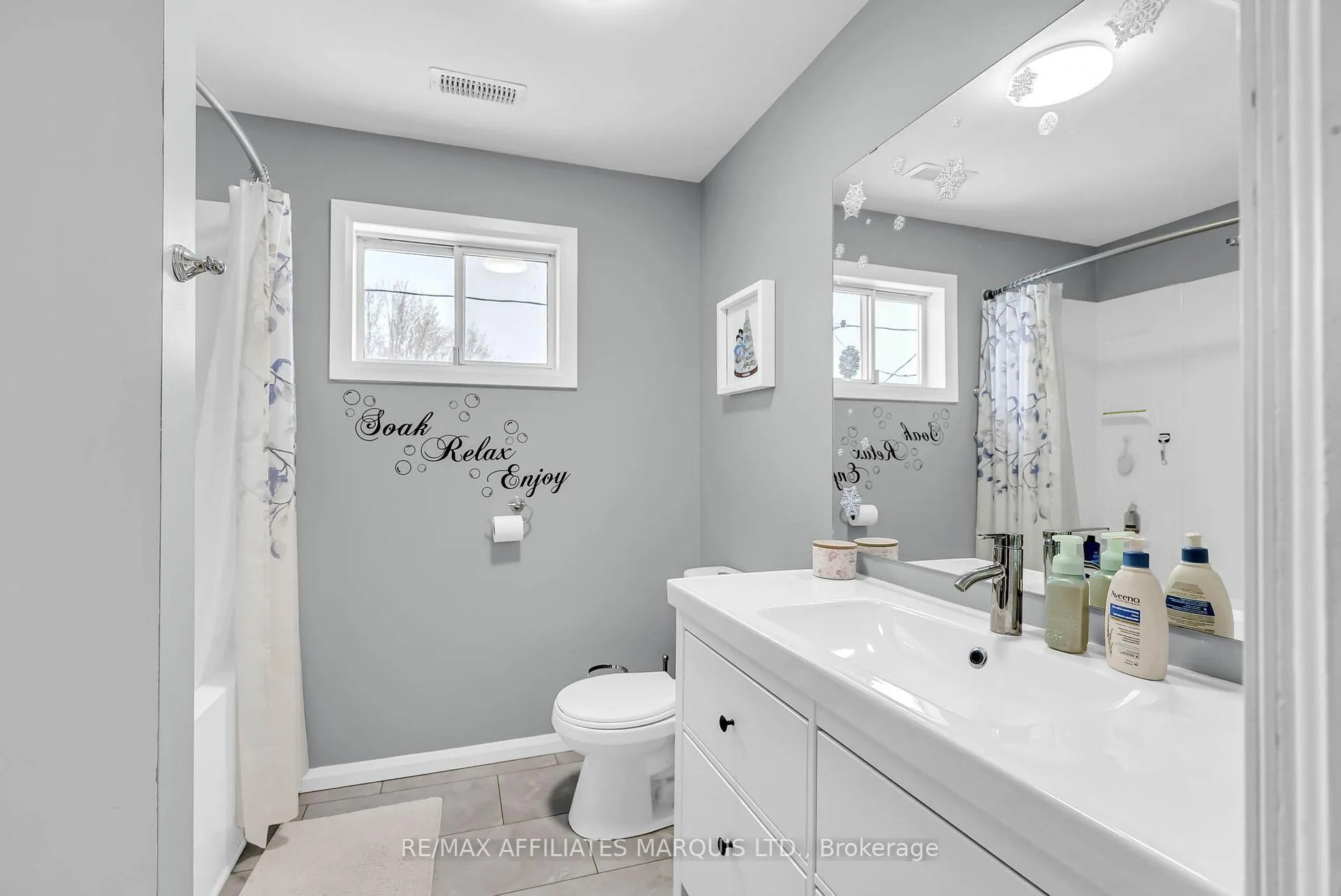 Photo 20 of 225 Alice Street, Cornwall — HOMEH