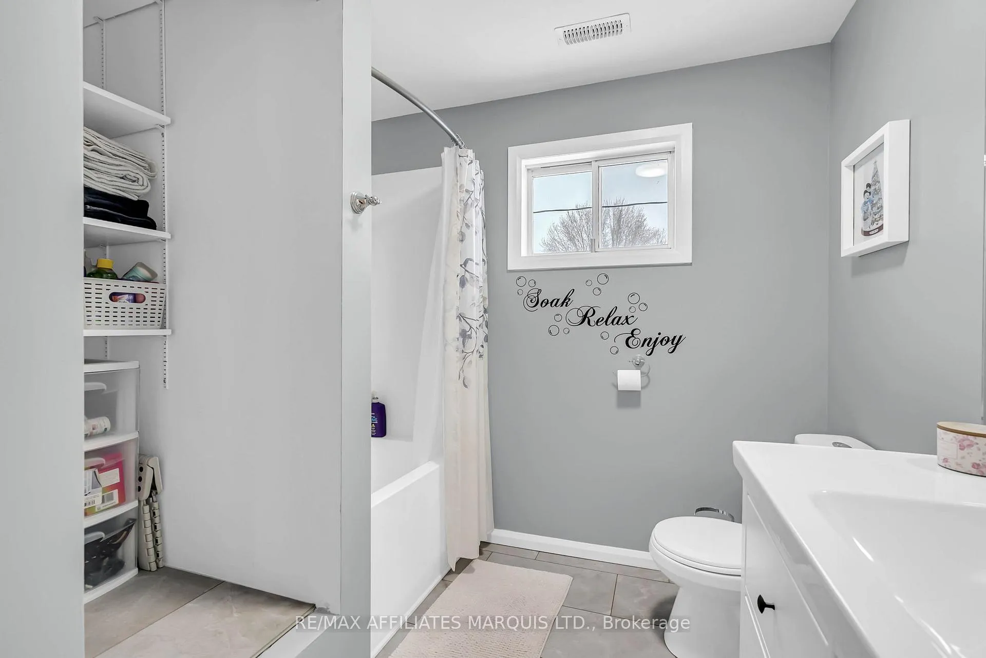 Photo 21 of 225 Alice Street, Cornwall — HOMEH