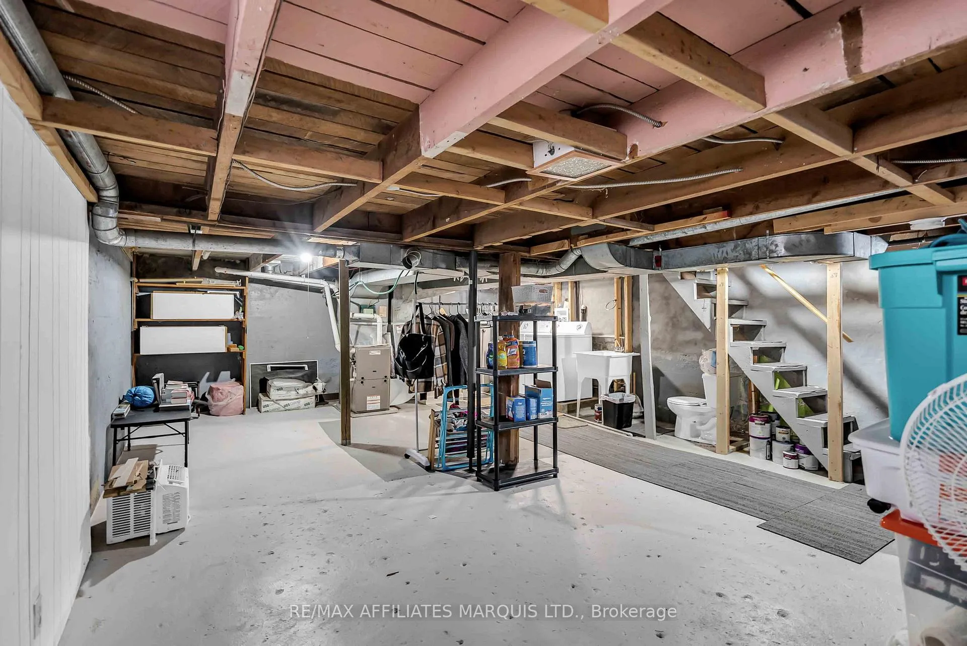 Photo 25 of 225 Alice Street, Cornwall — HOMEH