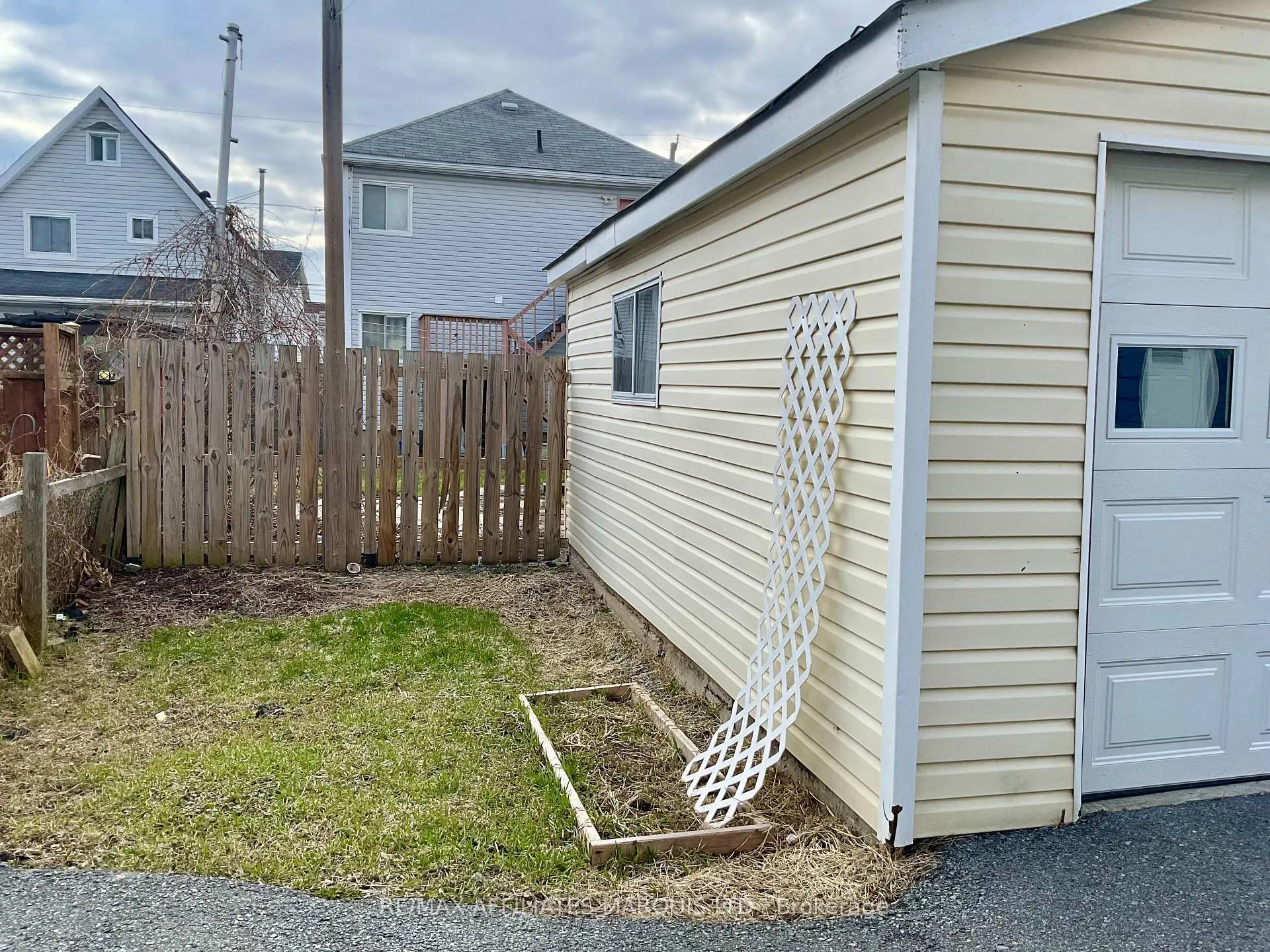 Photo 27 of 225 Alice Street, Cornwall — HOMEH