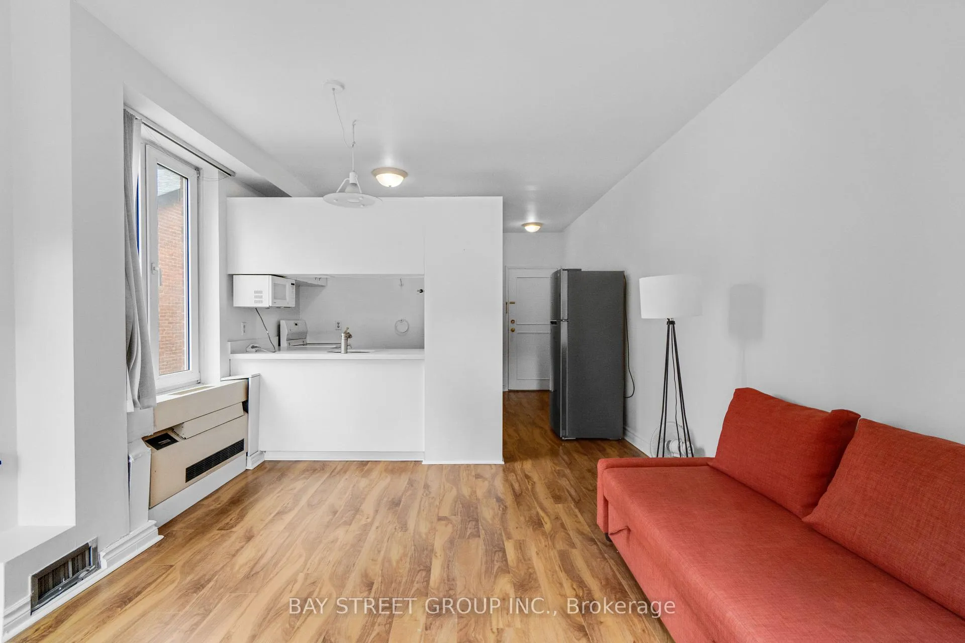Photo 14 of Unit 4, 65 Gloucester Street, Toronto, Church-Yonge Corridor — HOMEH