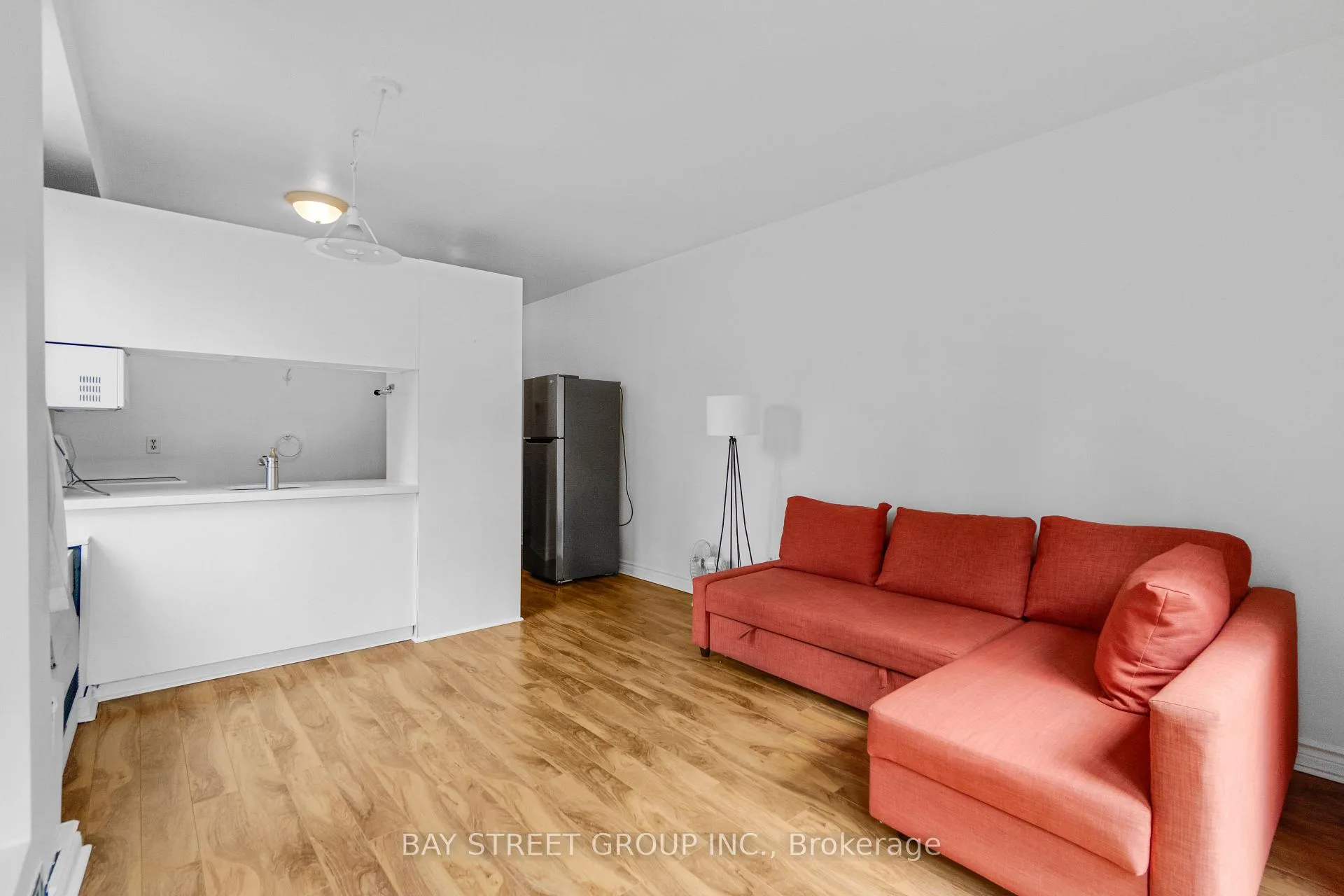 Photo 15 of Unit 4, 65 Gloucester Street, Toronto, Church-Yonge Corridor — HOMEH