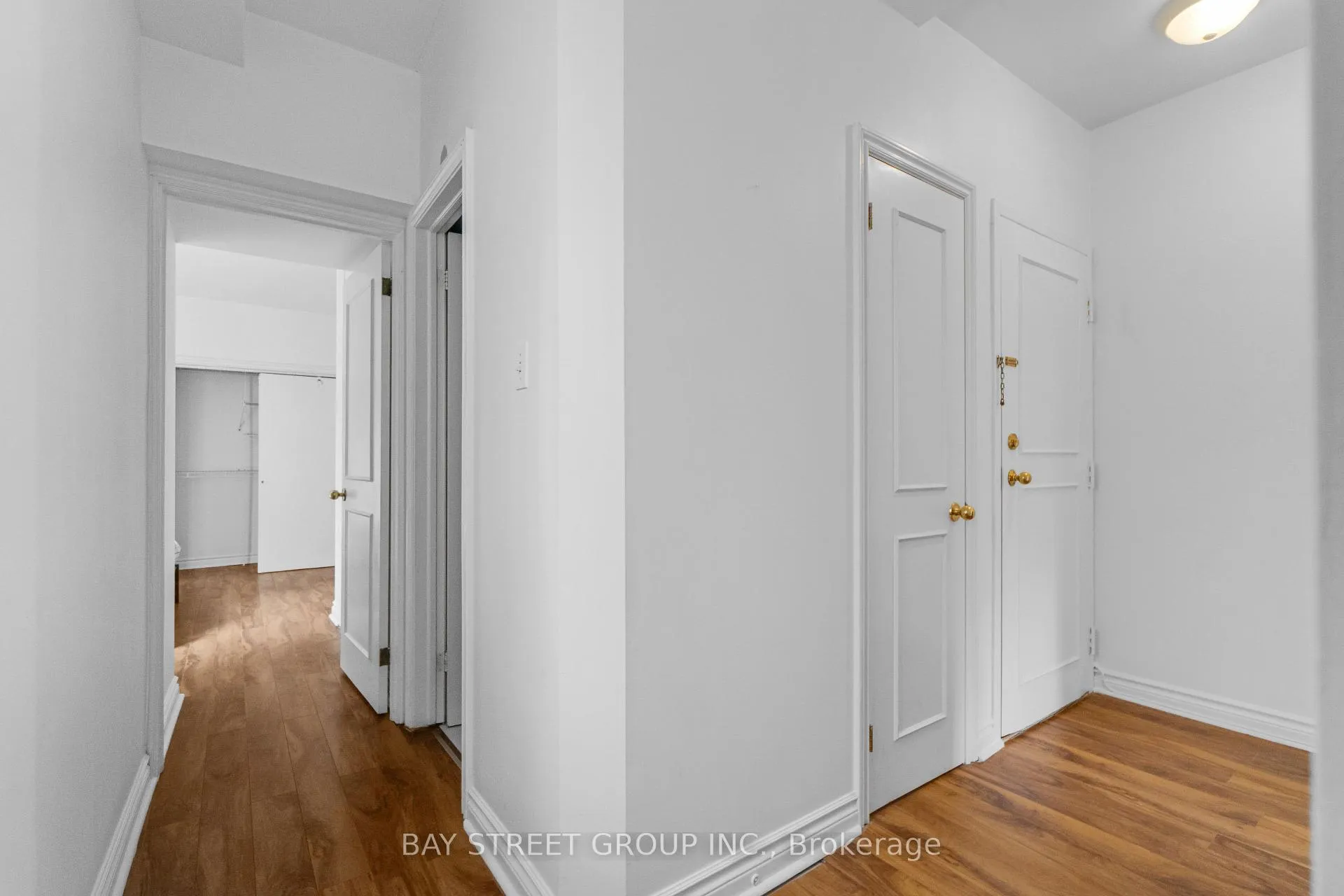 Photo 18 of Unit 4, 65 Gloucester Street, Toronto, Church-Yonge Corridor — HOMEH