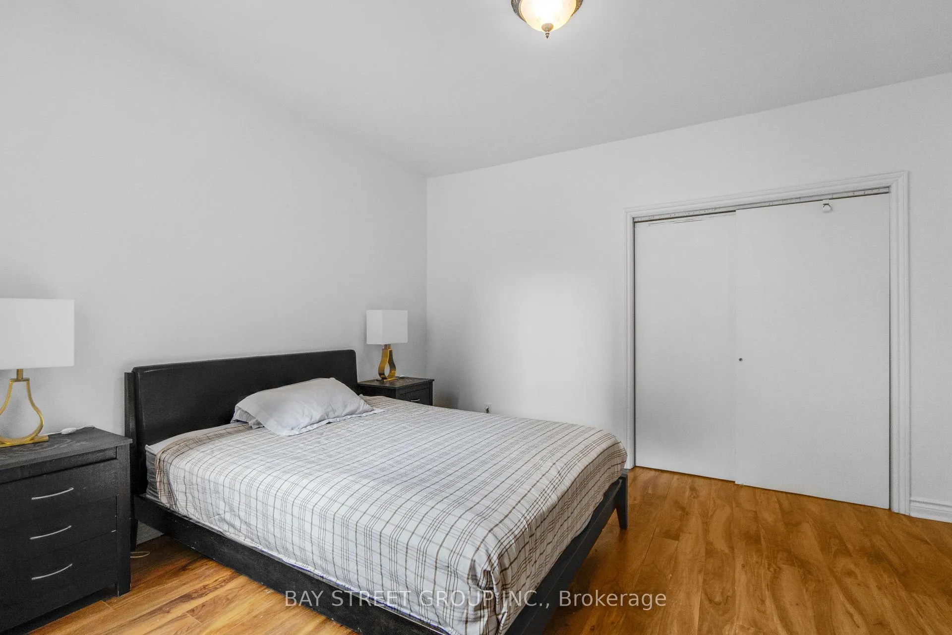 Photo 19 of Unit 4, 65 Gloucester Street, Toronto, Church-Yonge Corridor — HOMEH
