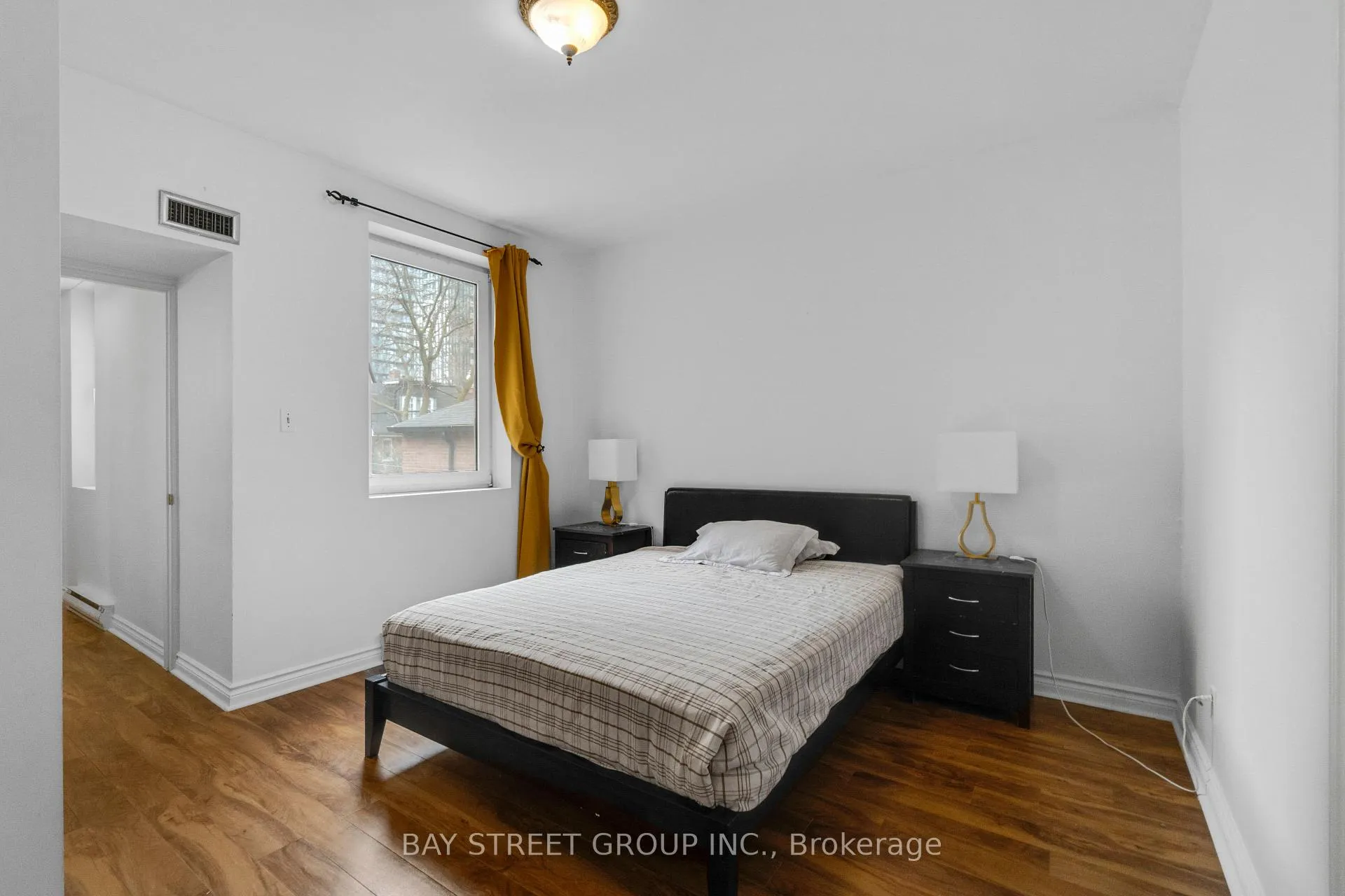 Photo 20 of Unit 4, 65 Gloucester Street, Toronto, Church-Yonge Corridor — HOMEH