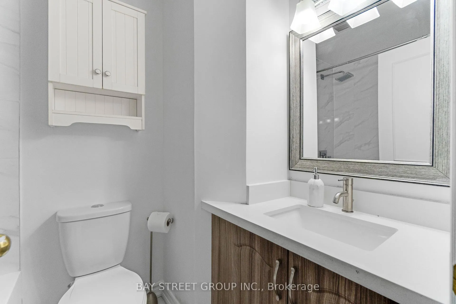 Photo 21 of Unit 4, 65 Gloucester Street, Toronto, Church-Yonge Corridor — HOMEH