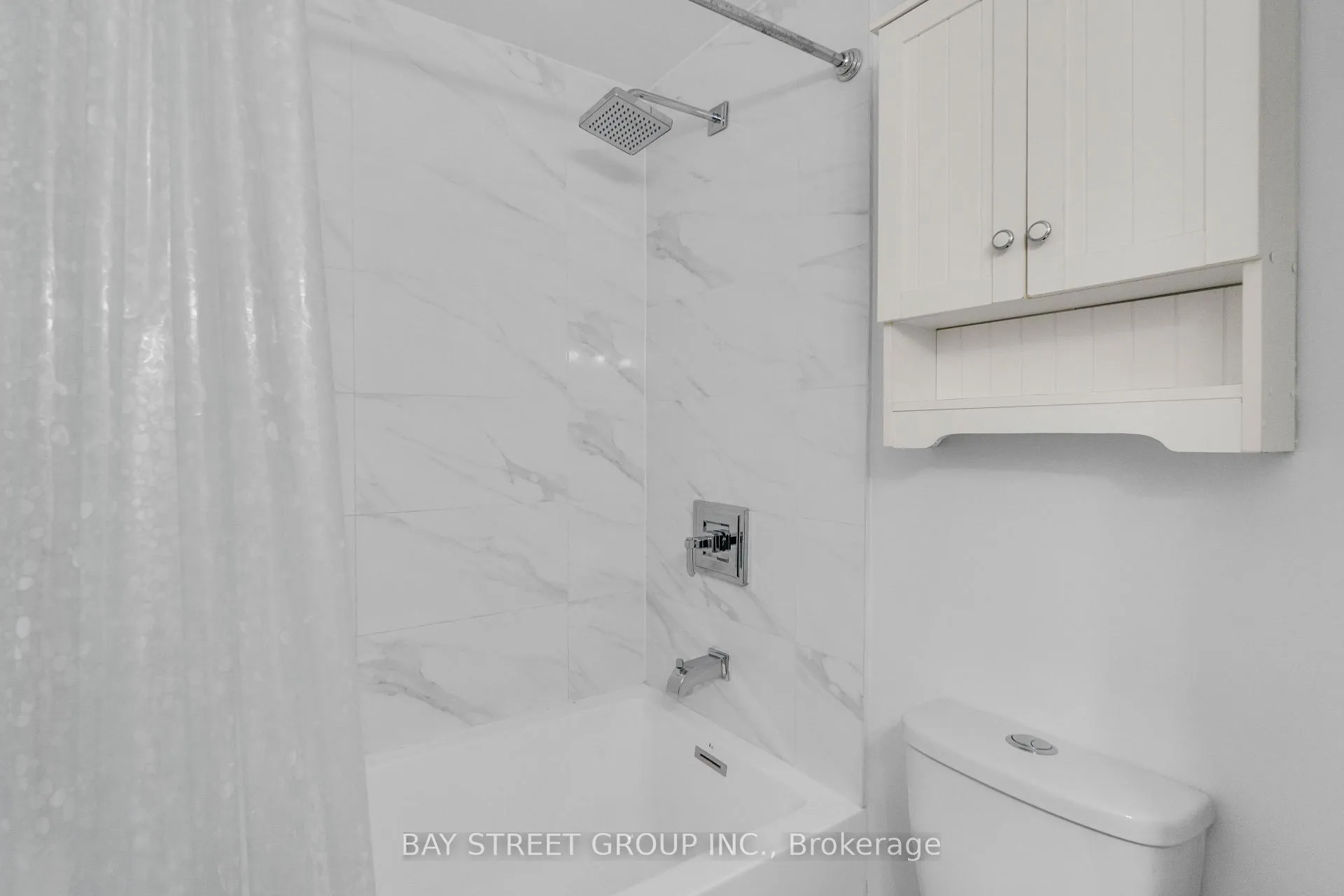 Photo 22 of Unit 4, 65 Gloucester Street, Toronto, Church-Yonge Corridor — HOMEH