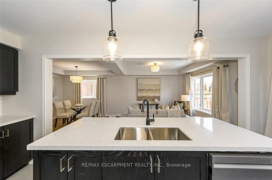 Photo 22 of Unit 43, 22 Spring Creek Drive, Hamilton, Waterdown — HOMEH