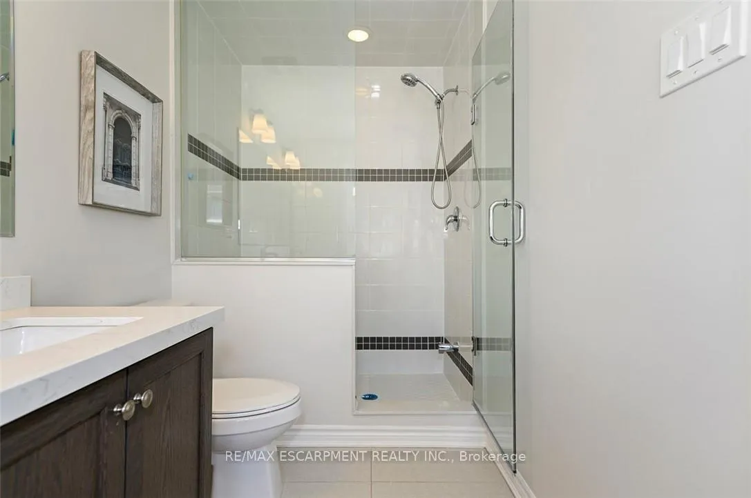 Photo 28 of Unit 43, 22 Spring Creek Drive, Hamilton, Waterdown — HOMEH