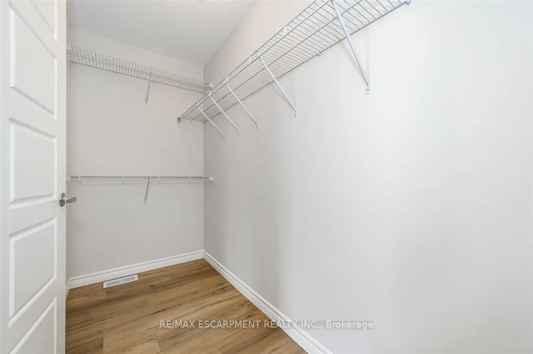 Photo 29 of Unit 43, 22 Spring Creek Drive, Hamilton, Waterdown — HOMEH