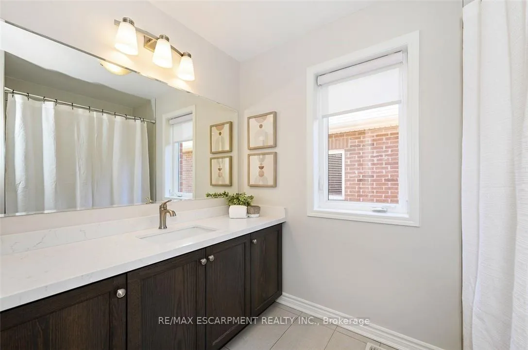 Photo 35 of Unit 43, 22 Spring Creek Drive, Hamilton, Waterdown — HOMEH