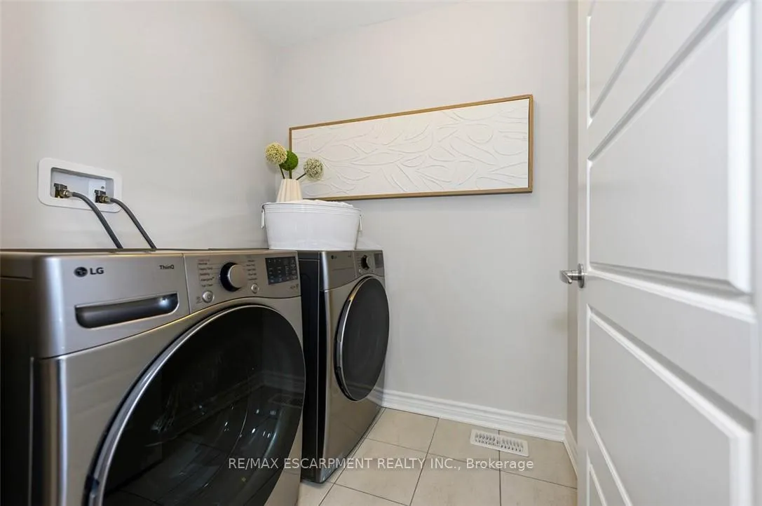 Photo 36 of Unit 43, 22 Spring Creek Drive, Hamilton, Waterdown — HOMEH