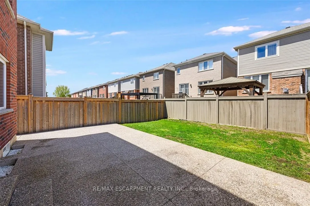 Photo 38 of Unit 43, 22 Spring Creek Drive, Hamilton, Waterdown — HOMEH