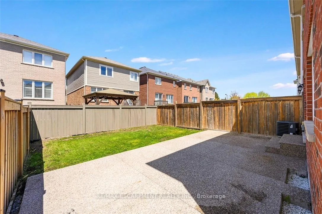 Photo 39 of Unit 43, 22 Spring Creek Drive, Hamilton, Waterdown — HOMEH