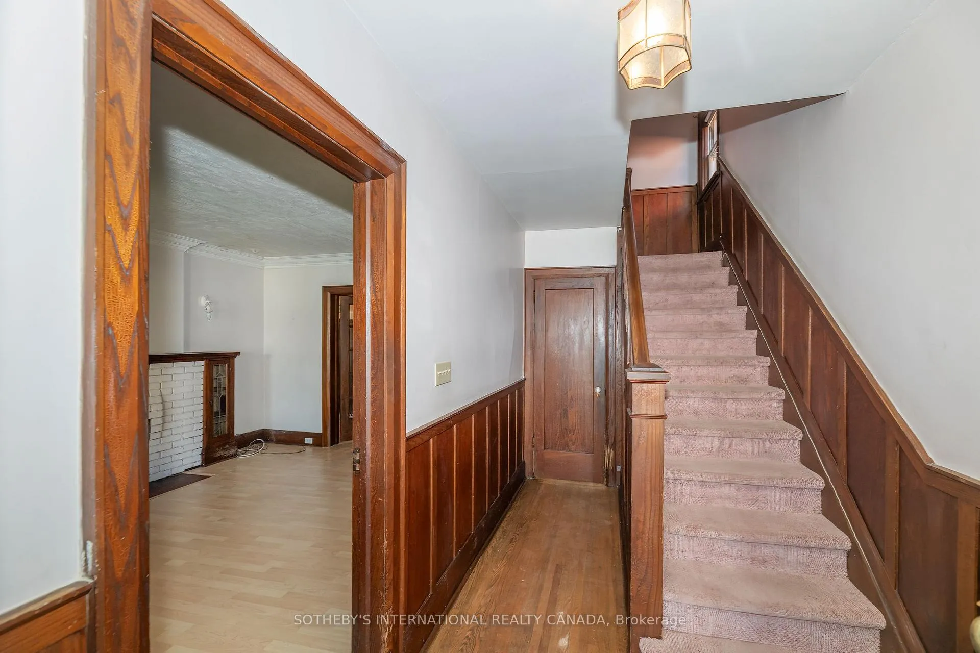 Photo 3 of 275 St Clements Avenue, Toronto, Yonge-Eglinton — HOMEH