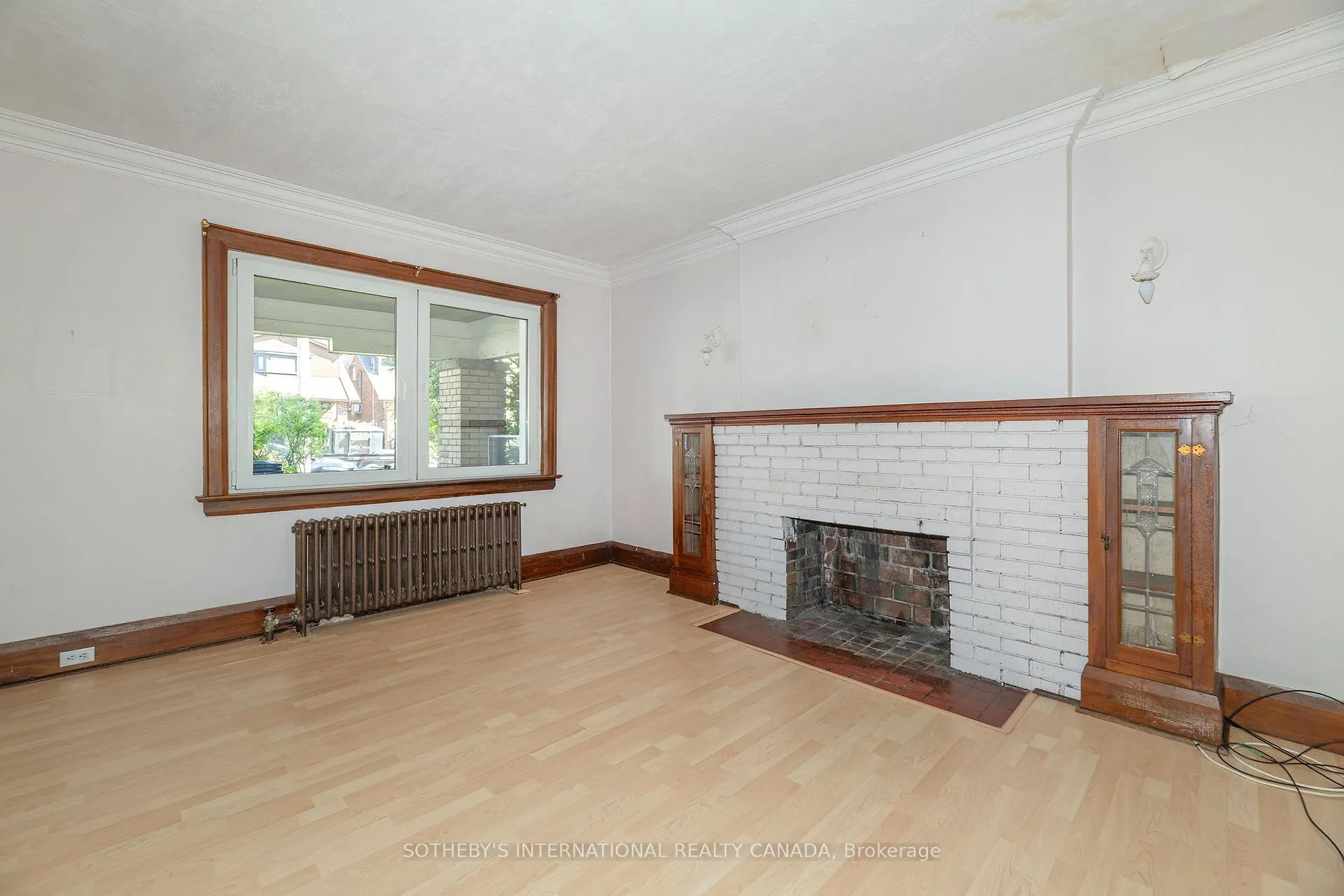 Photo 4 of 275 St Clements Avenue, Toronto, Yonge-Eglinton — HOMEH