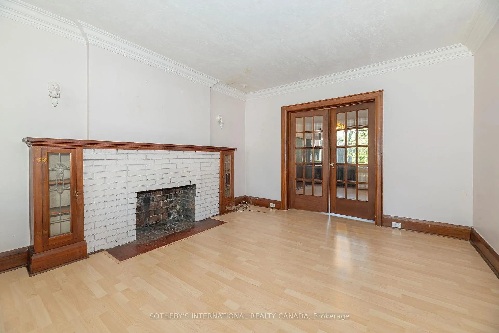 Photo 5 of 275 St Clements Avenue, Toronto, Yonge-Eglinton — HOMEH