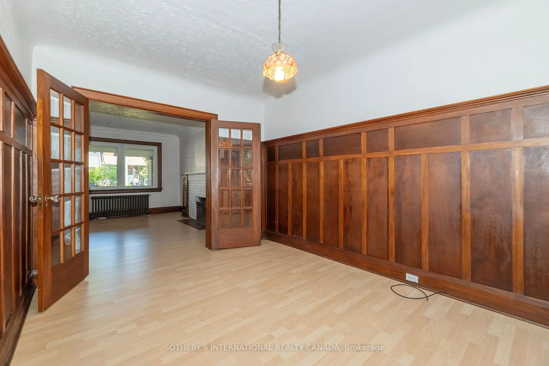 Photo 6 of 275 St Clements Avenue, Toronto, Yonge-Eglinton — HOMEH