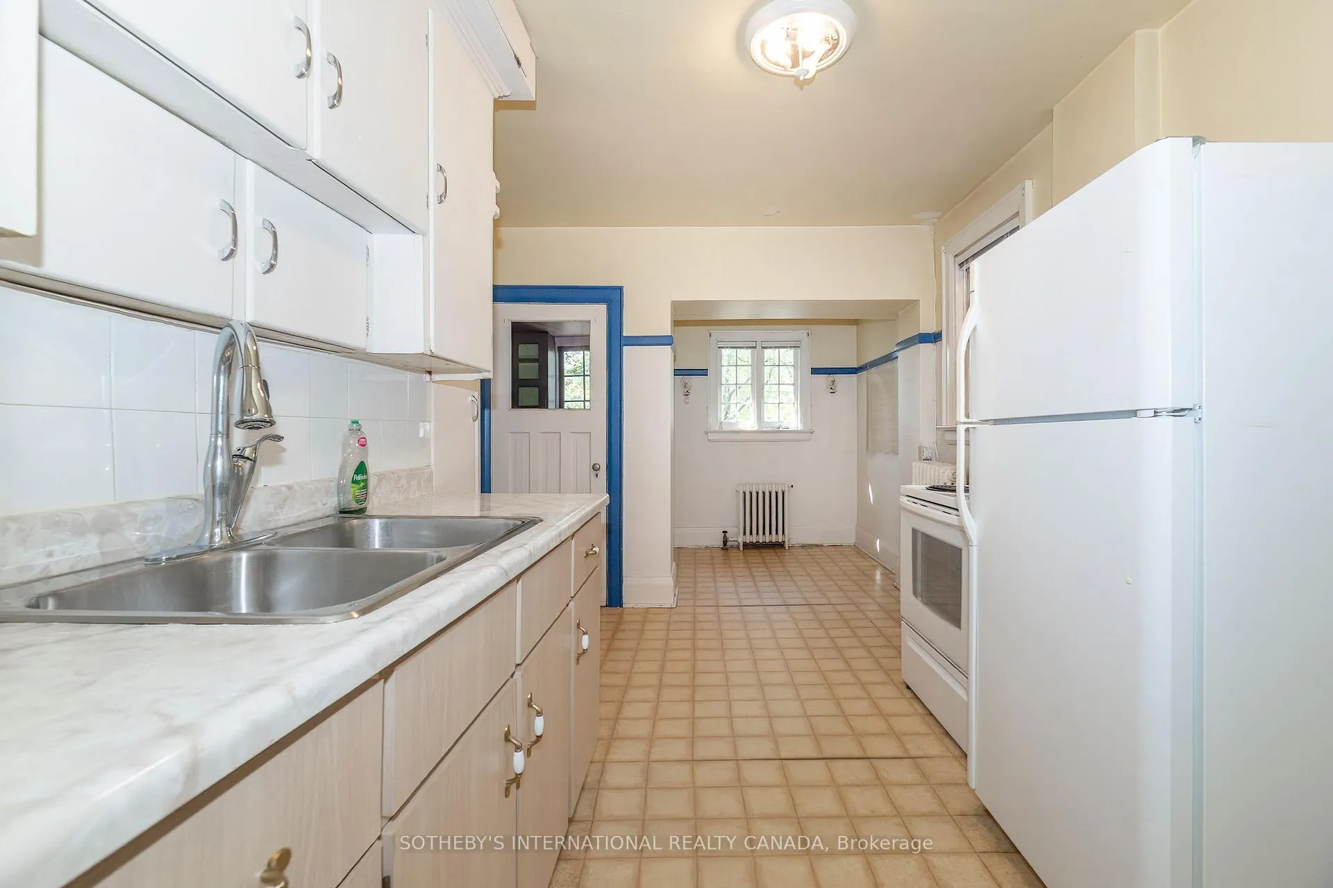 Photo 7 of 275 St Clements Avenue, Toronto, Yonge-Eglinton — HOMEH