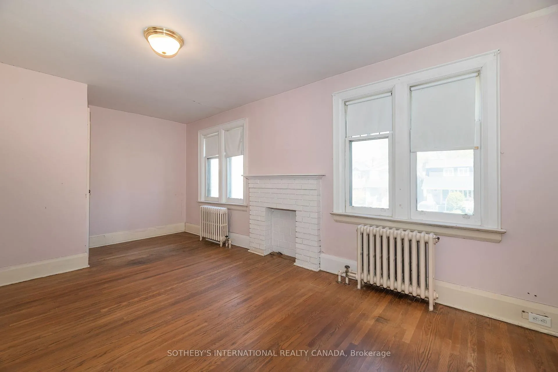 Photo 8 of 275 St Clements Avenue, Toronto, Yonge-Eglinton — HOMEH