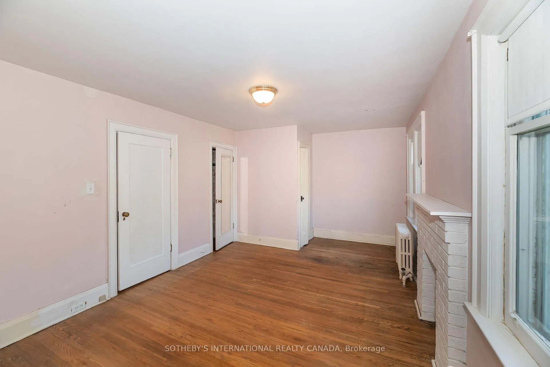 Photo 9 of 275 St Clements Avenue, Toronto, Yonge-Eglinton — HOMEH