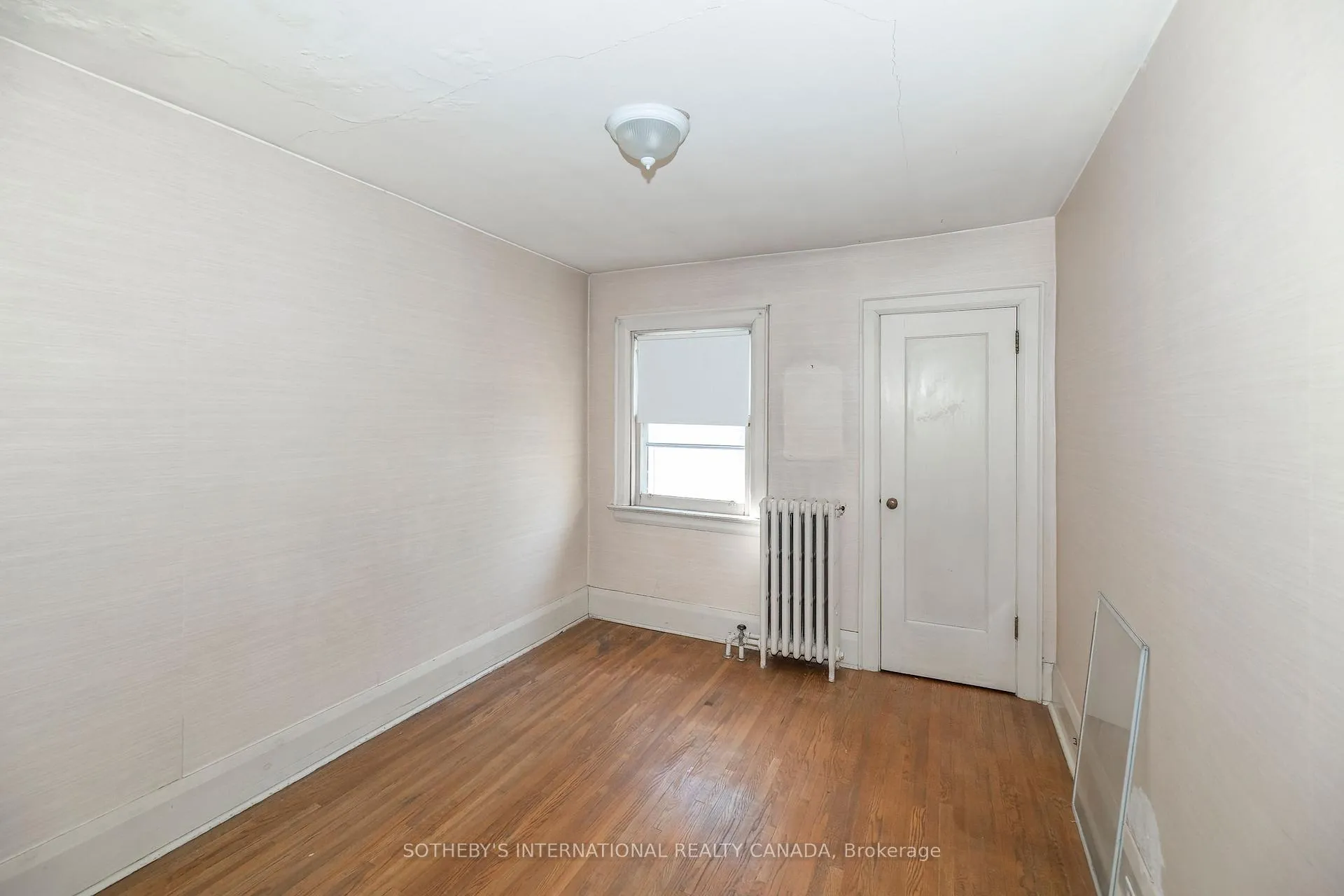 Photo 10 of 275 St Clements Avenue, Toronto, Yonge-Eglinton — HOMEH
