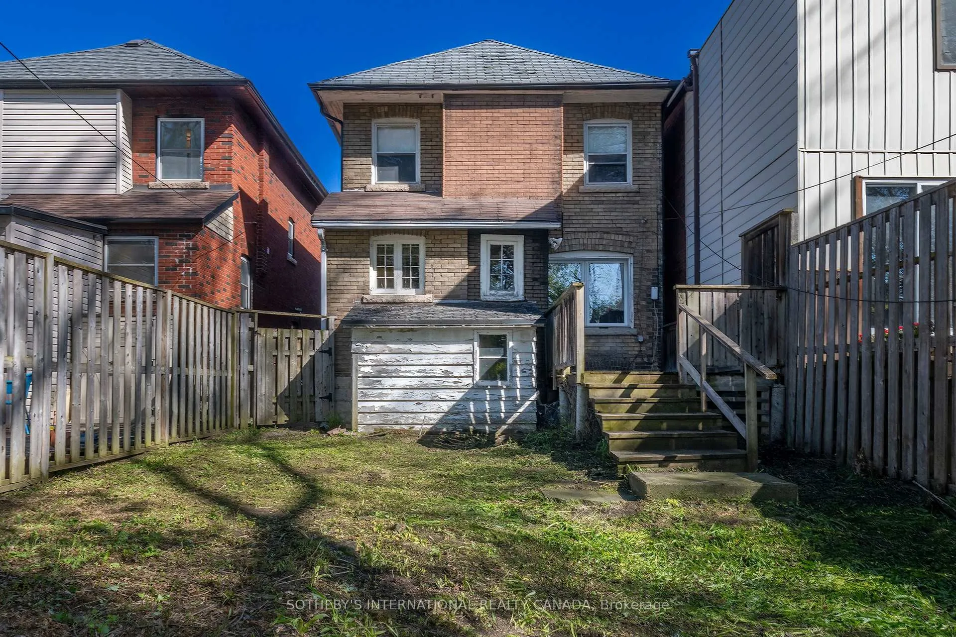 Photo 12 of 275 St Clements Avenue, Toronto, Yonge-Eglinton — HOMEH