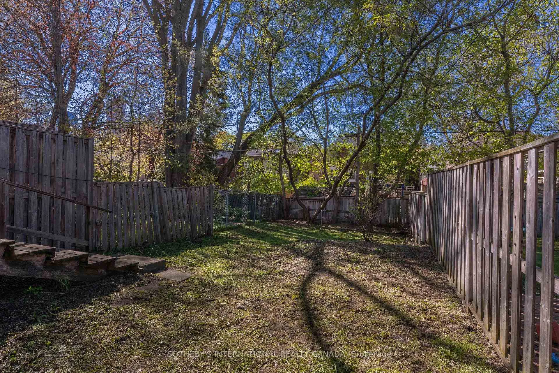 Photo 13 of 275 St Clements Avenue, Toronto, Yonge-Eglinton — HOMEH