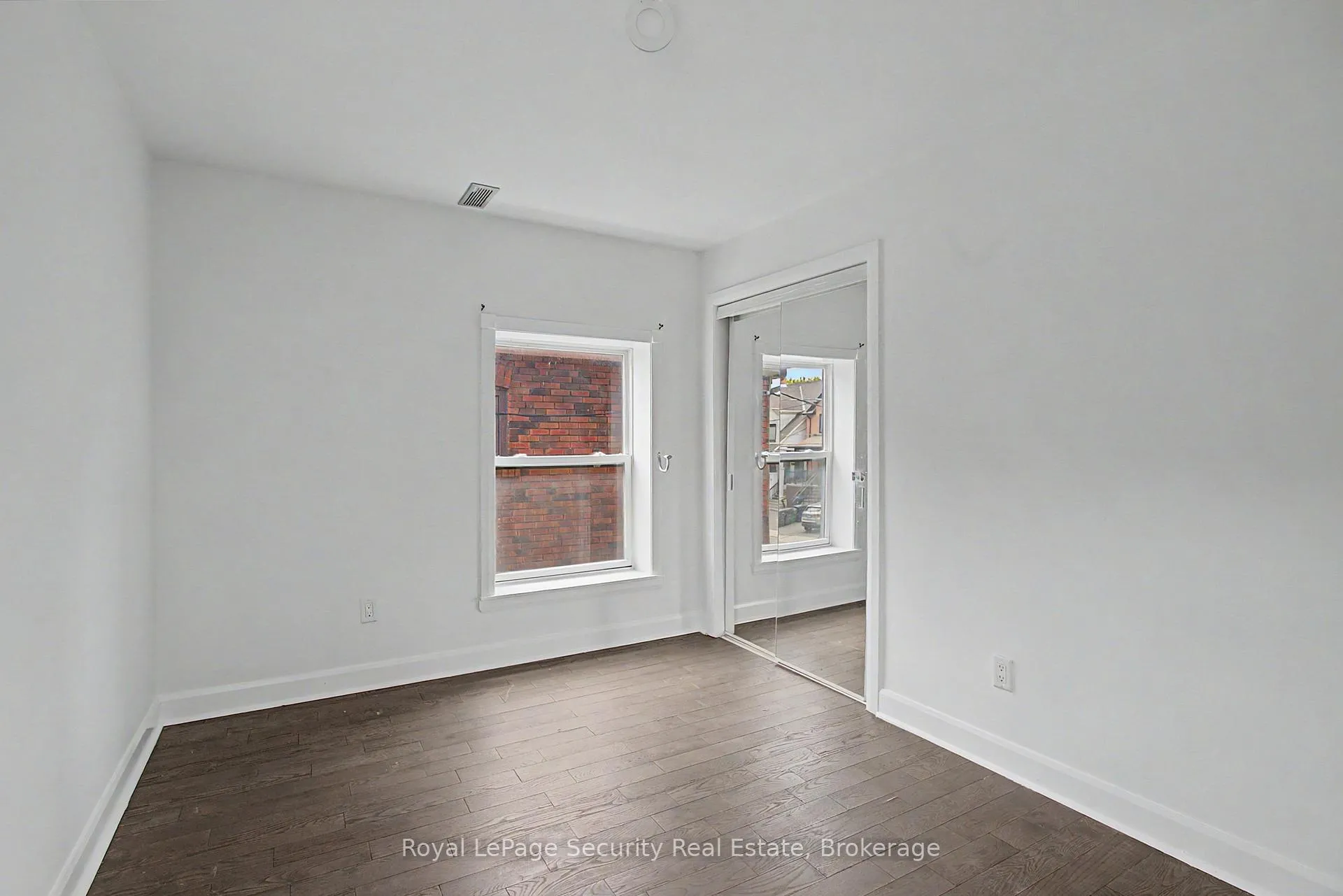 Photo 17 of Unit 2, 226 Lauder Avenue, Toronto, Oakwood Village — HOMEH