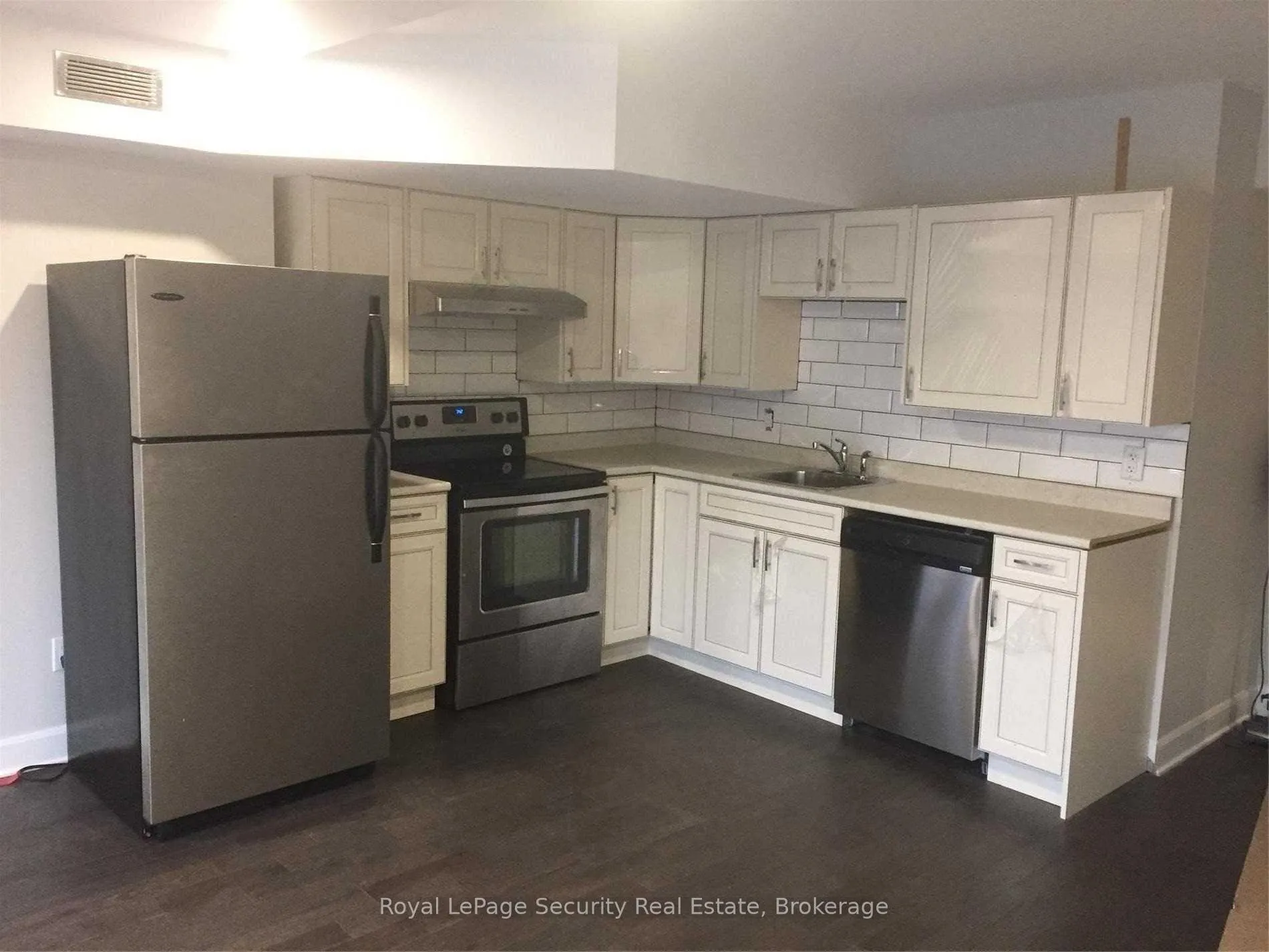 Photo 27 of Unit 2, 226 Lauder Avenue, Toronto, Oakwood Village — HOMEH