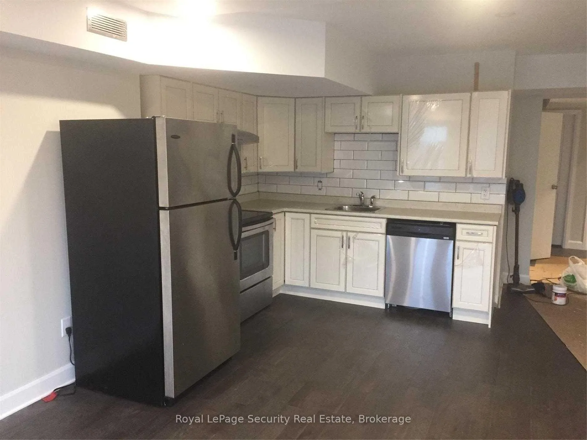 Photo 28 of Unit 2, 226 Lauder Avenue, Toronto, Oakwood Village — HOMEH