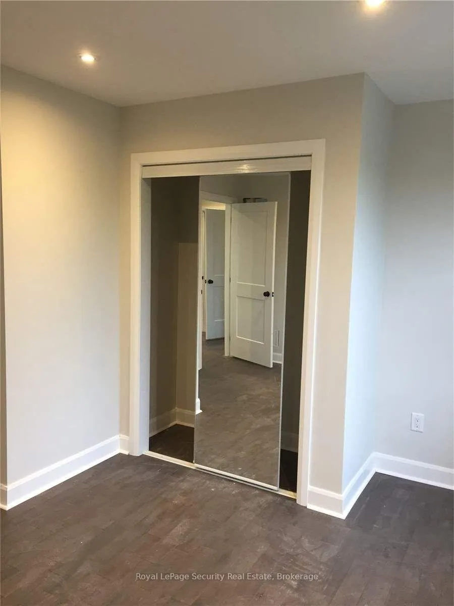 Photo 32 of Unit 2, 226 Lauder Avenue, Toronto, Oakwood Village — HOMEH