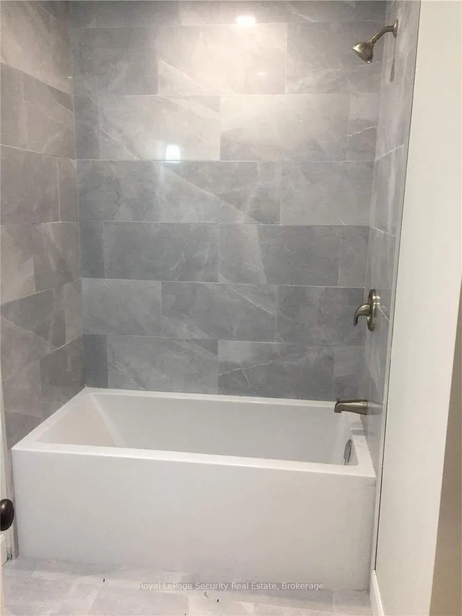 Photo 33 of Unit 2, 226 Lauder Avenue, Toronto, Oakwood Village — HOMEH