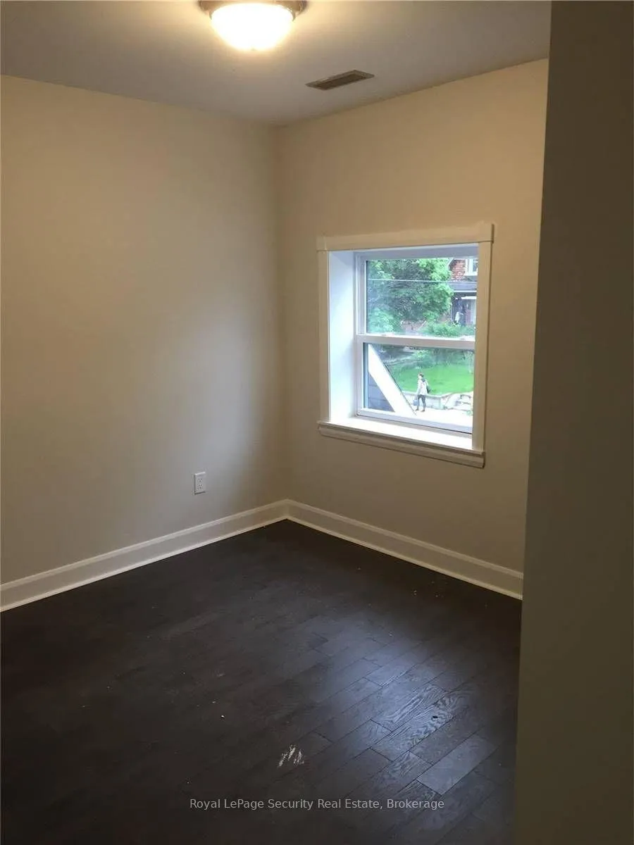 Photo 35 of Unit 2, 226 Lauder Avenue, Toronto, Oakwood Village — HOMEH