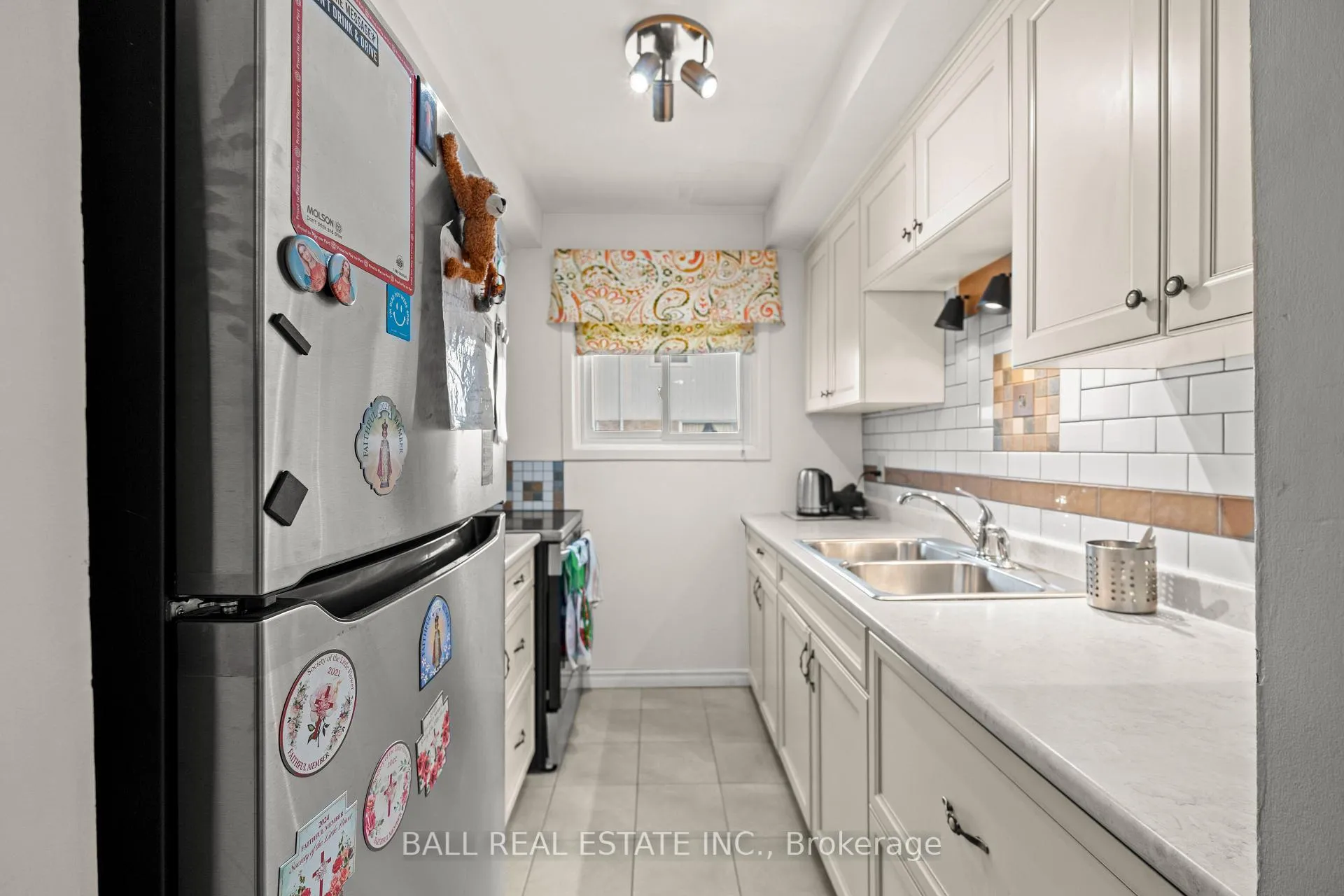 Photo 4 of Unit 50, 21 Tracey Park Drive, Belleville, Belleville Ward — HOMEH
