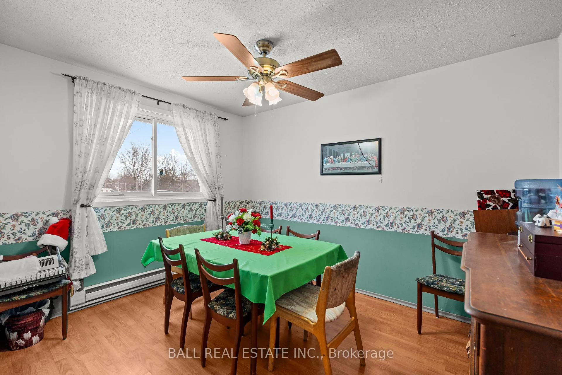 Photo 5 of Unit 50, 21 Tracey Park Drive, Belleville, Belleville Ward — HOMEH