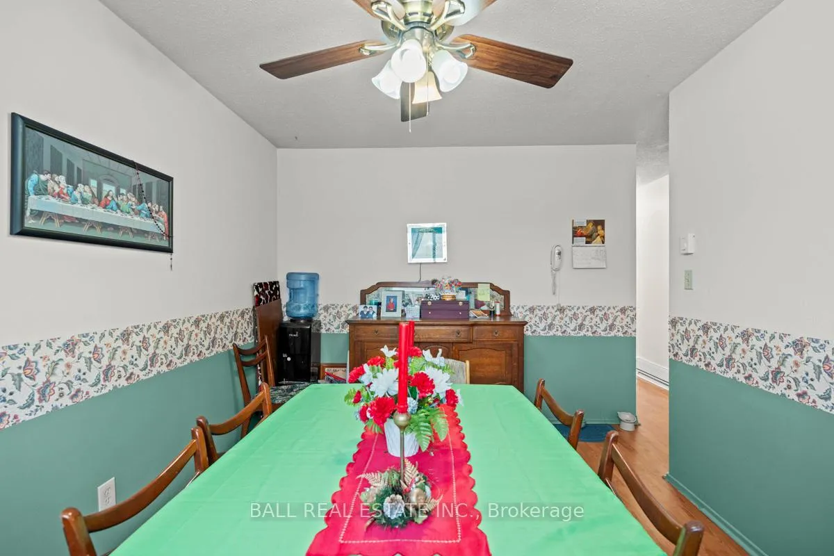 Photo 6 of Unit 50, 21 Tracey Park Drive, Belleville, Belleville Ward — HOMEH