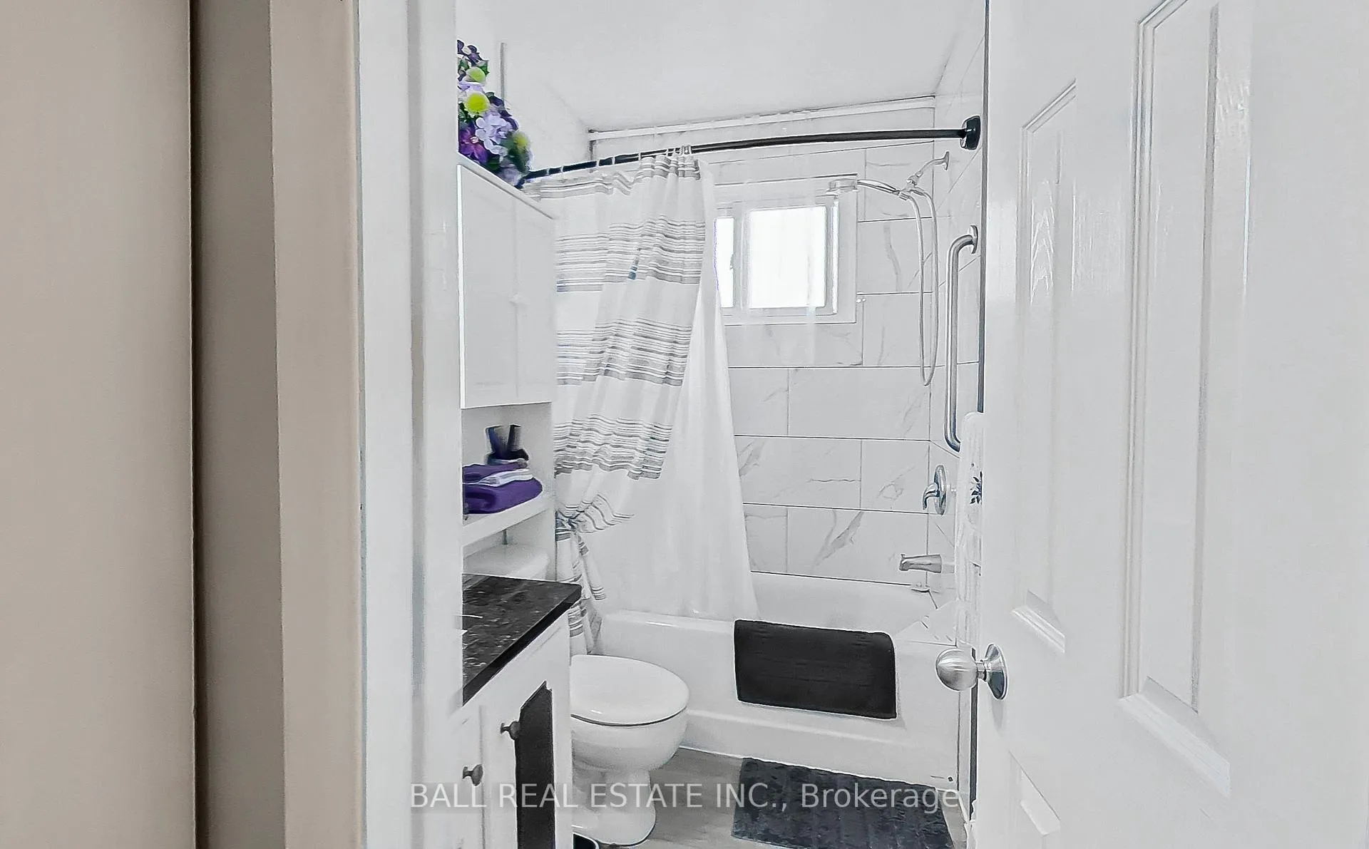 Photo 8 of Unit 50, 21 Tracey Park Drive, Belleville, Belleville Ward — HOMEH