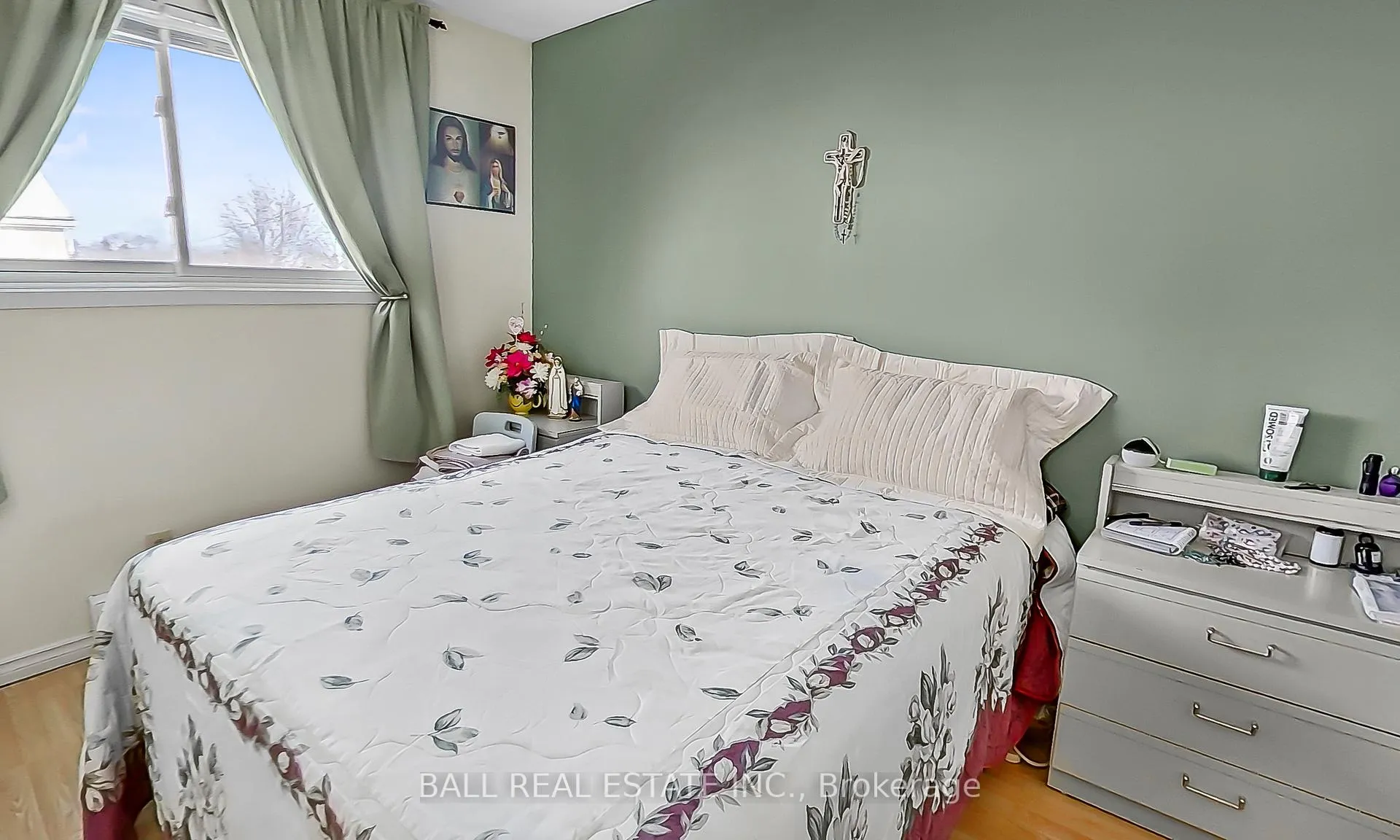 Photo 9 of Unit 50, 21 Tracey Park Drive, Belleville, Belleville Ward — HOMEH