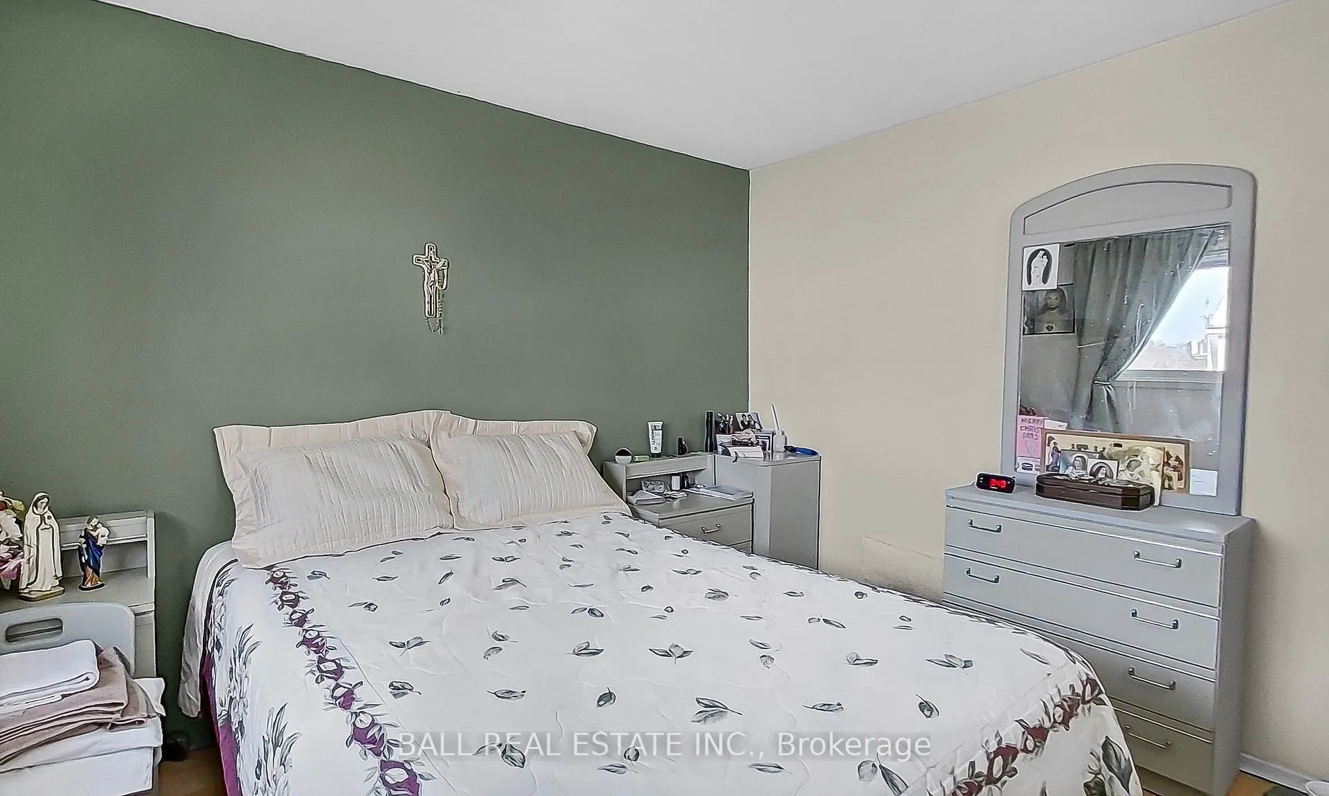 Photo 10 of Unit 50, 21 Tracey Park Drive, Belleville, Belleville Ward — HOMEH