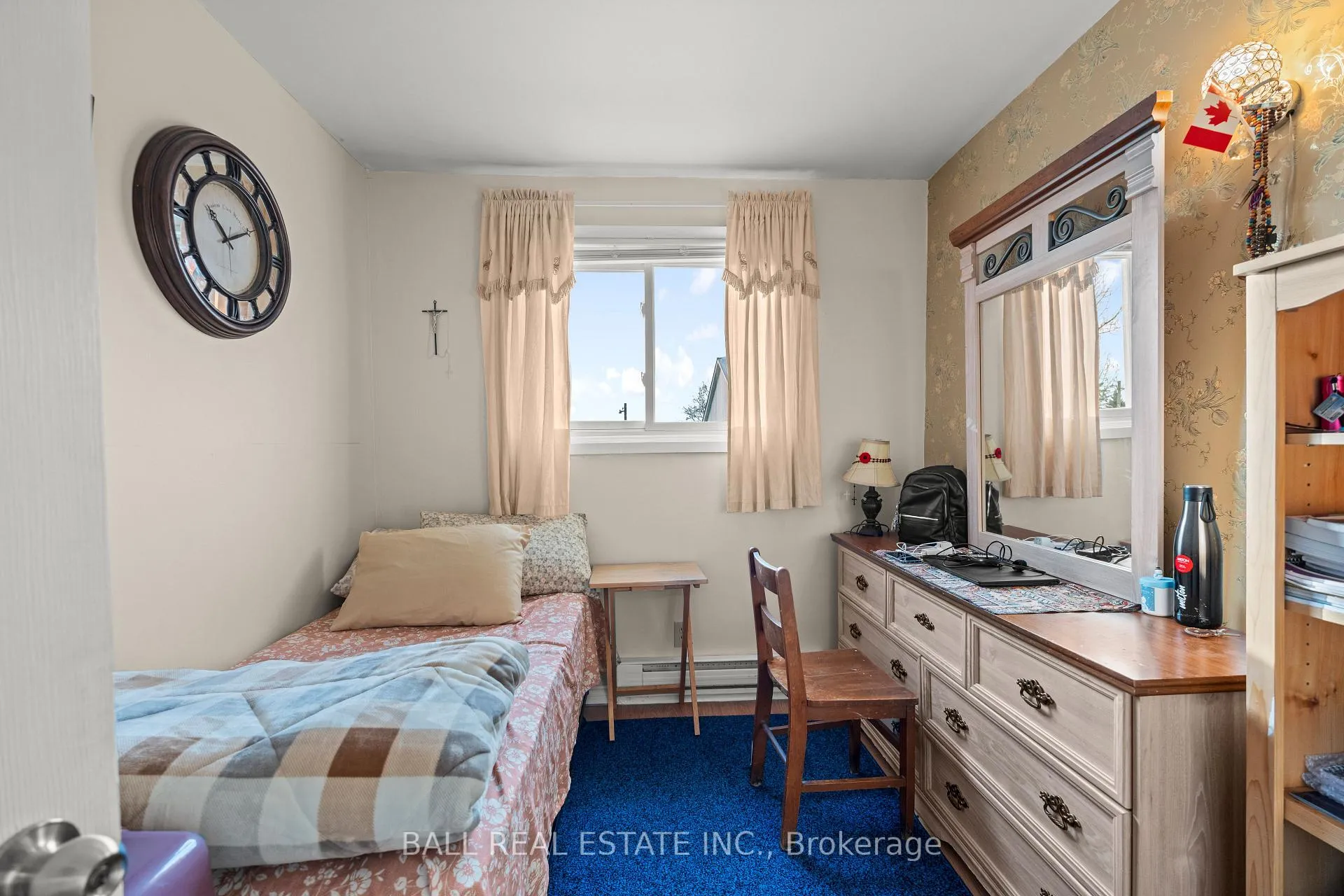 Photo 11 of Unit 50, 21 Tracey Park Drive, Belleville, Belleville Ward — HOMEH