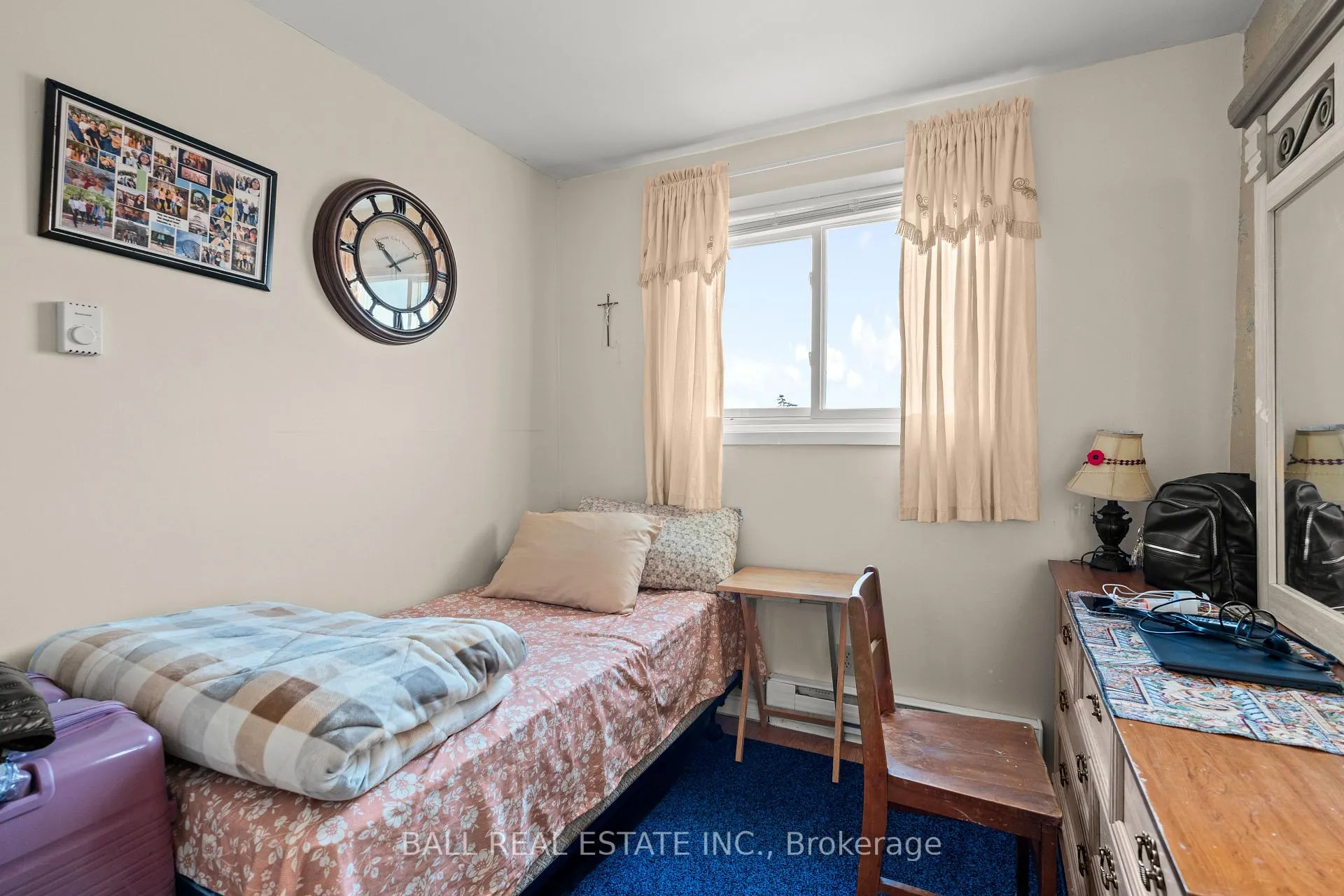 Photo 12 of Unit 50, 21 Tracey Park Drive, Belleville, Belleville Ward — HOMEH