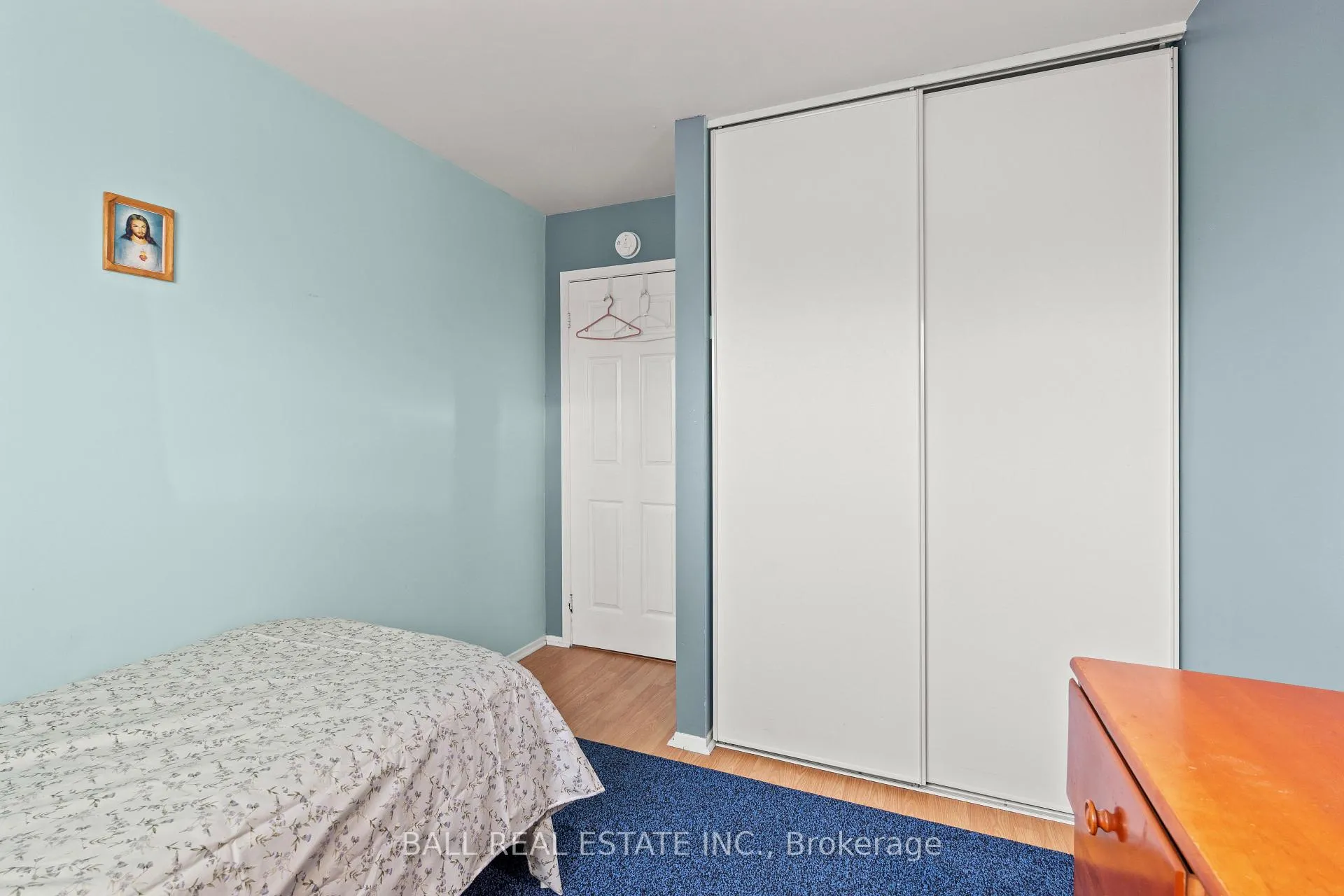 Photo 14 of Unit 50, 21 Tracey Park Drive, Belleville, Belleville Ward — HOMEH