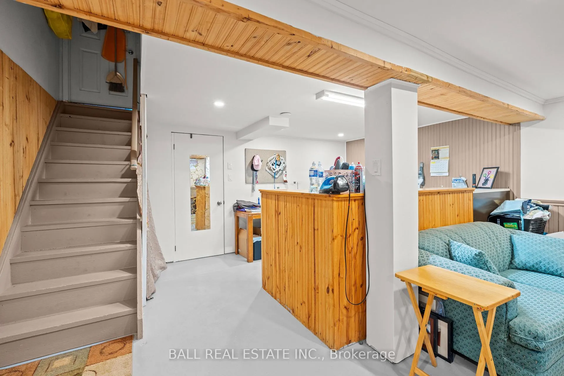 Photo 17 of Unit 50, 21 Tracey Park Drive, Belleville, Belleville Ward — HOMEH