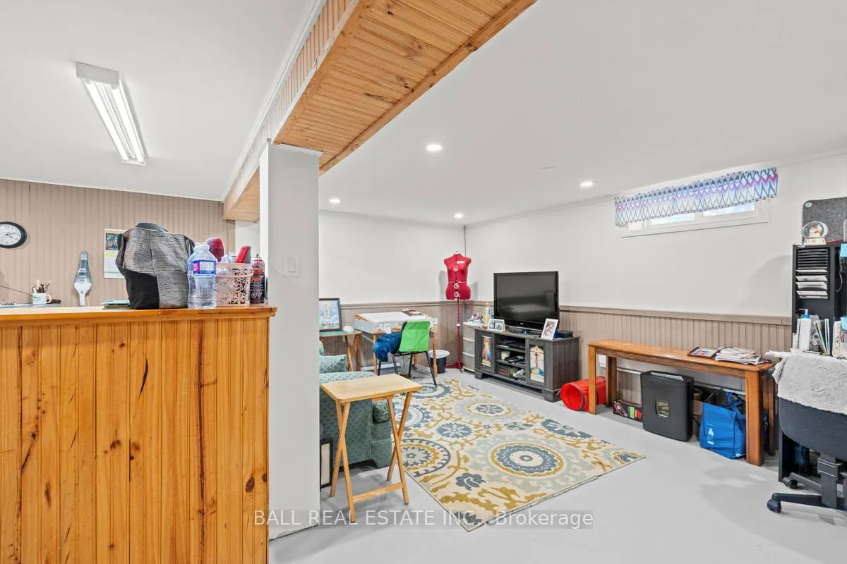 Photo 18 of Unit 50, 21 Tracey Park Drive, Belleville, Belleville Ward — HOMEH