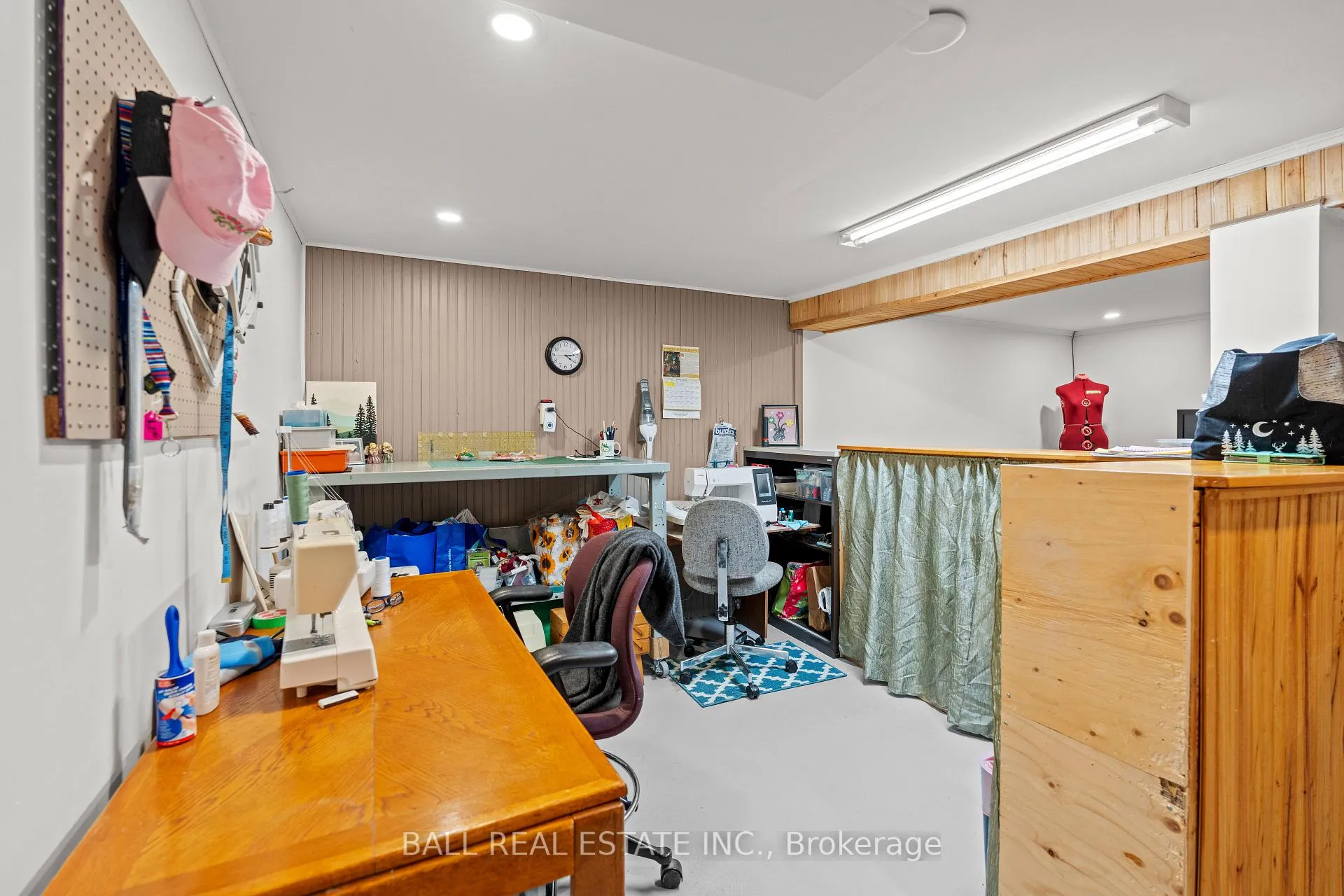 Photo 19 of Unit 50, 21 Tracey Park Drive, Belleville, Belleville Ward — HOMEH