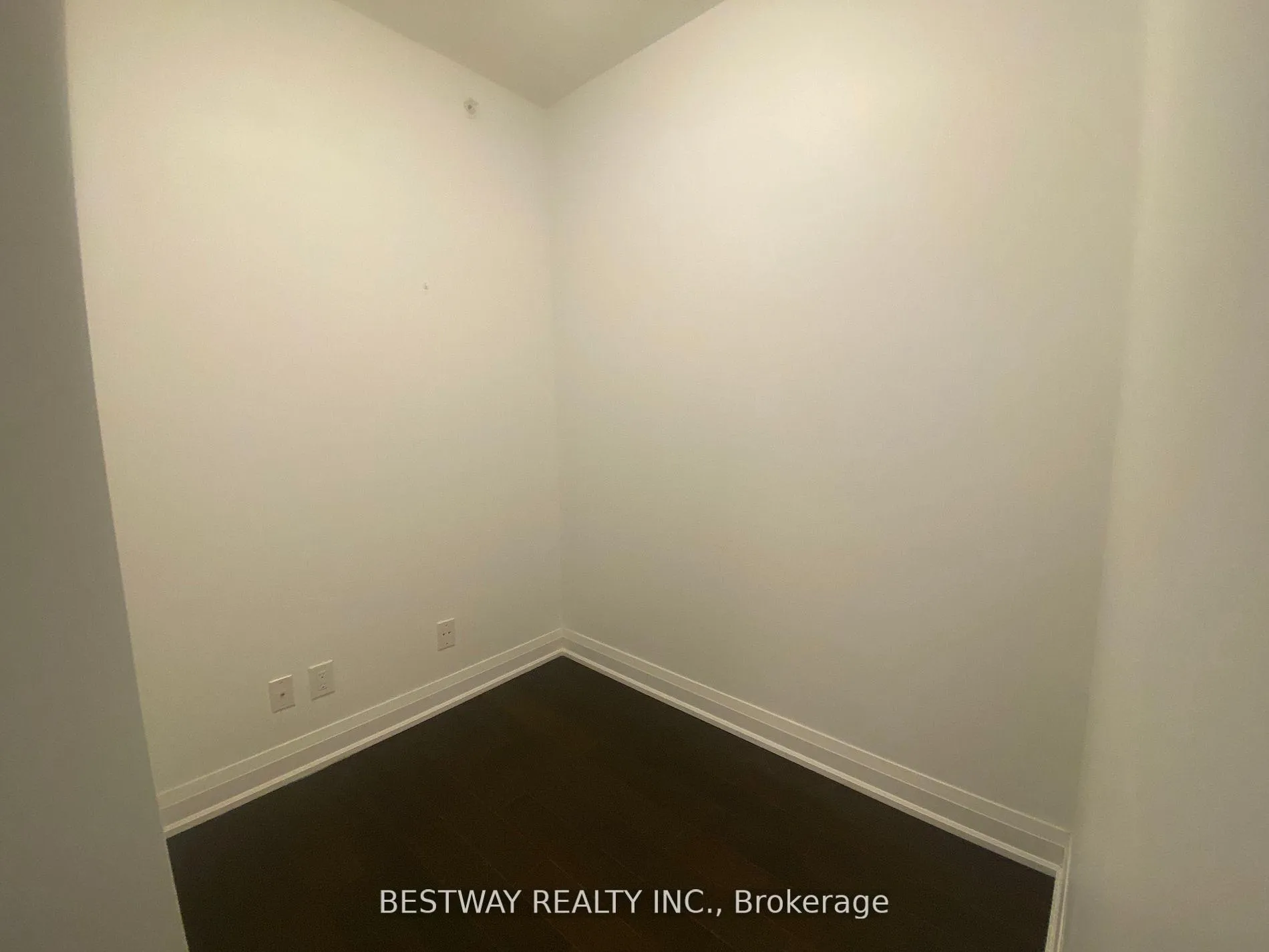 Photo 2 of Unit 1209, 9582 Markham Road, Markham, Wismer — HOMEH