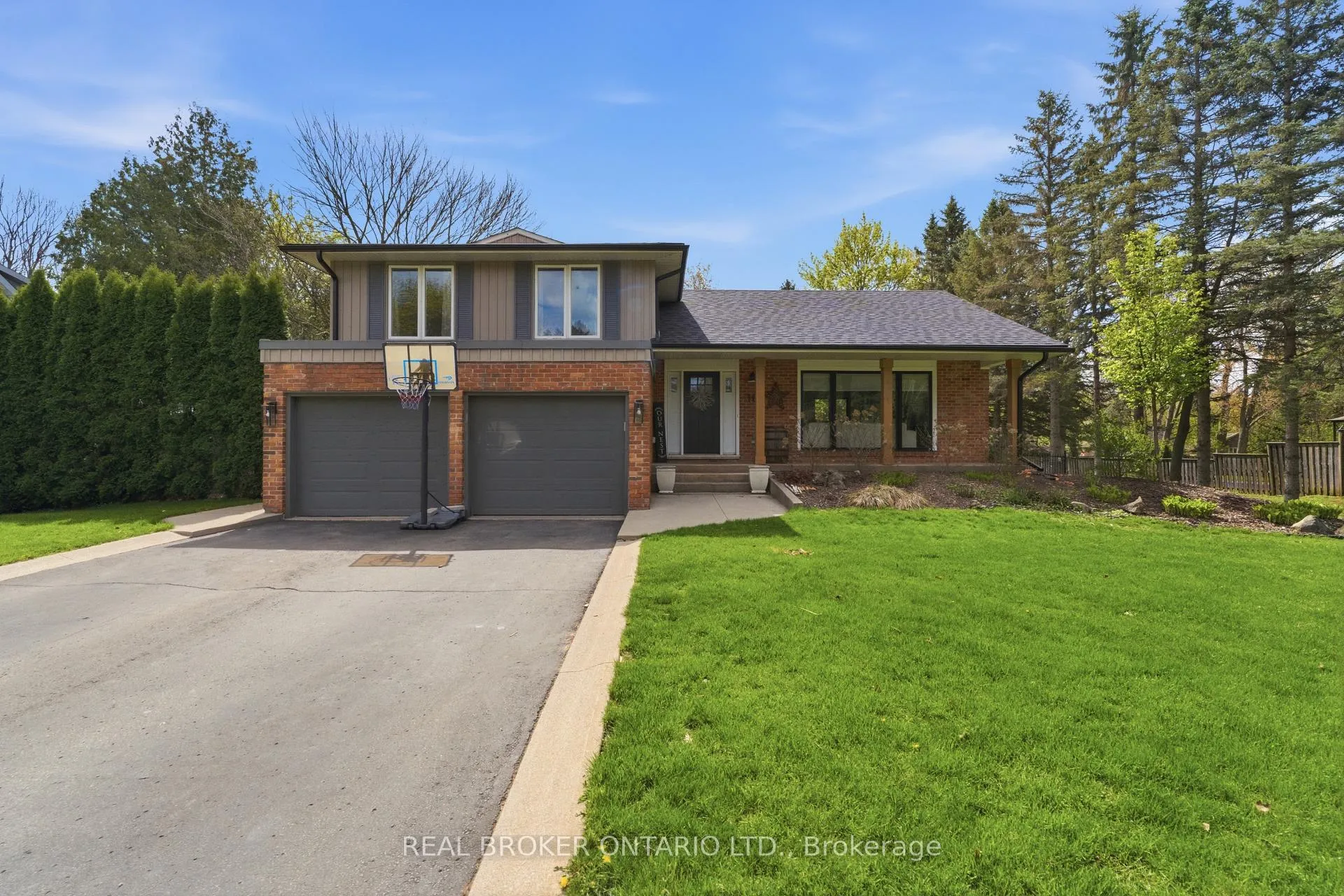 Photo 1 of 16 Bannisdale Way, Hamilton, Carlisle — HOMEH
